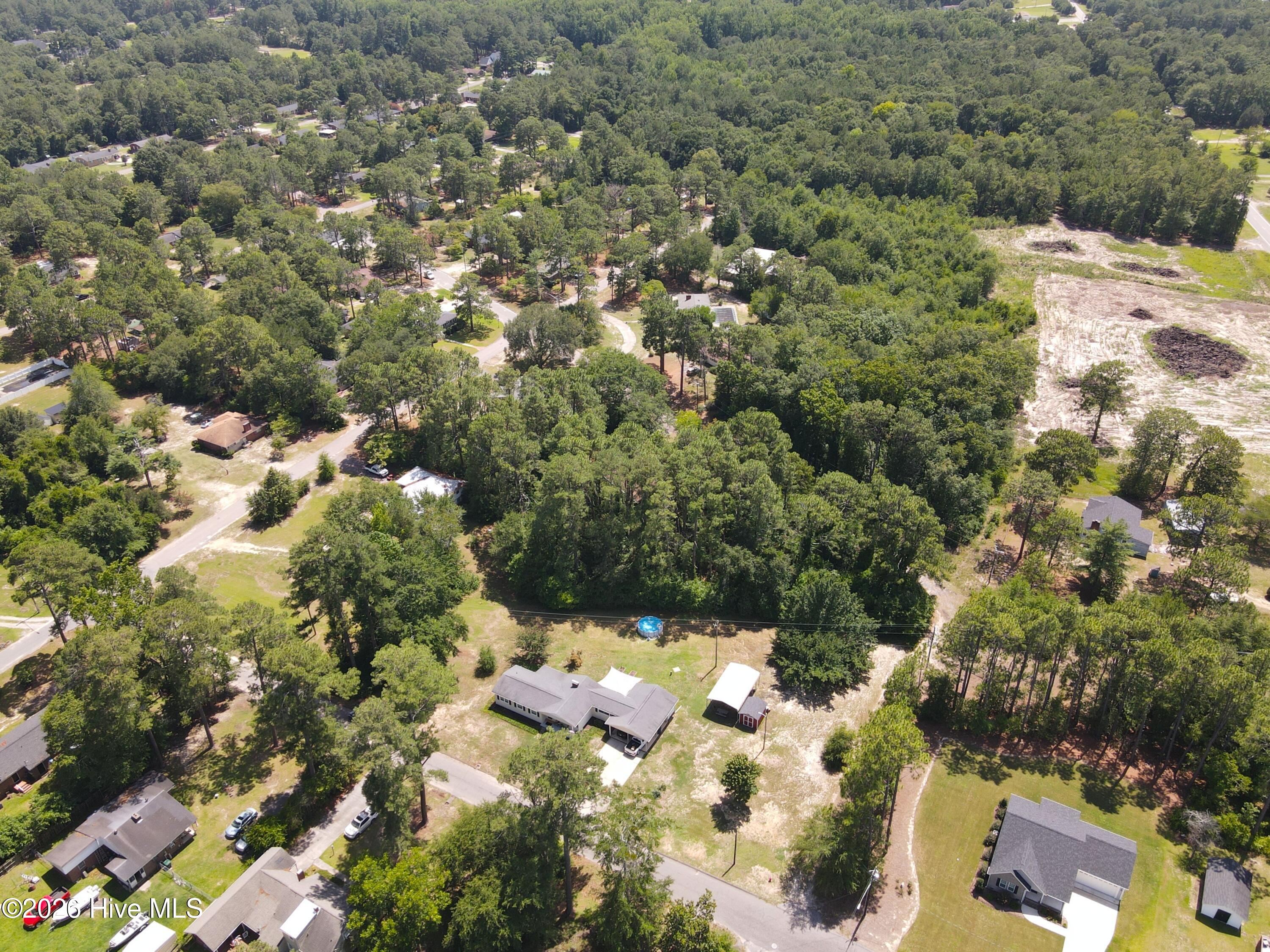 202 Walnut Avenue Property Photo 33