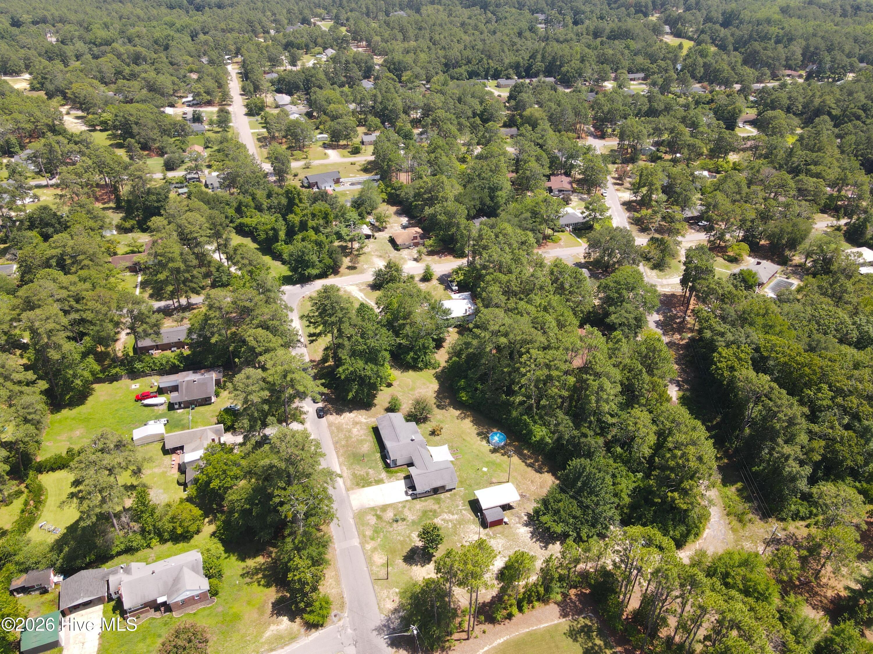 202 Walnut Avenue Property Photo 34