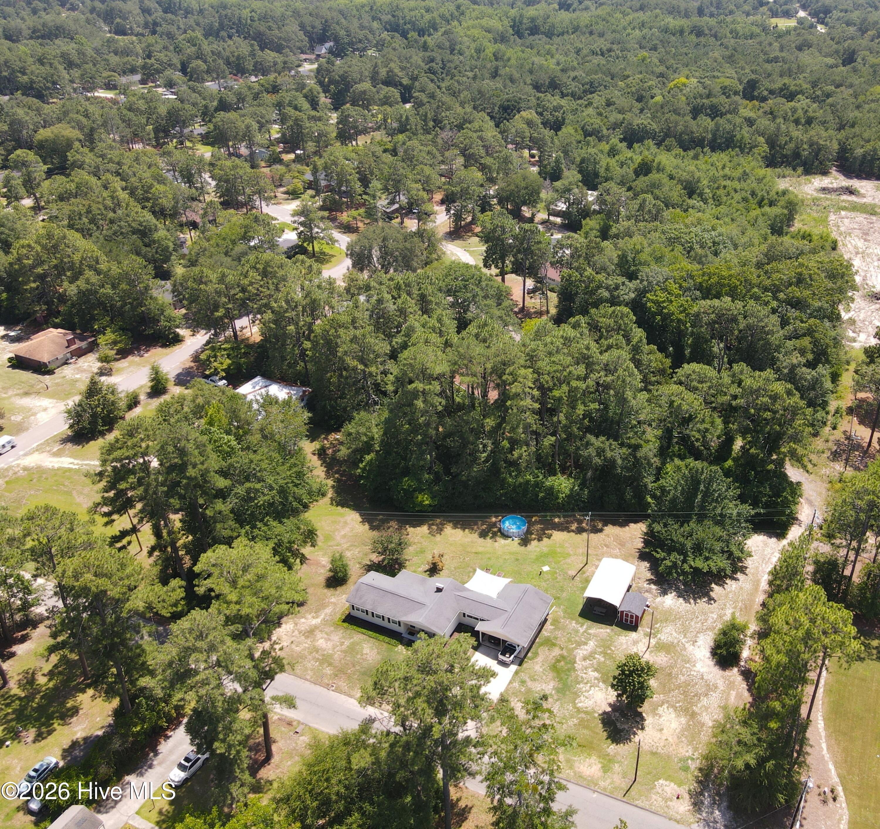 202 Walnut Avenue Property Photo 36