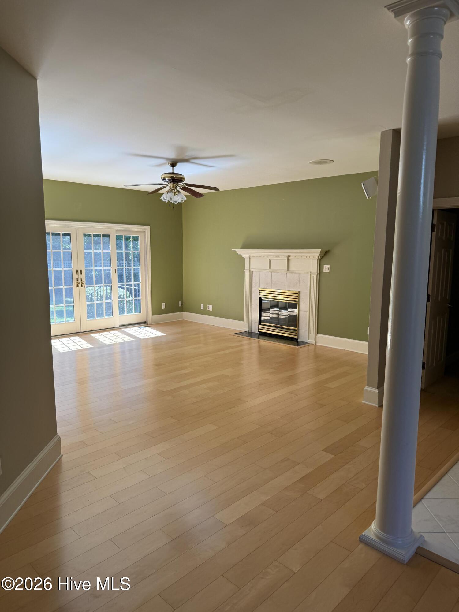 3504 Barons Way Property Photo 3