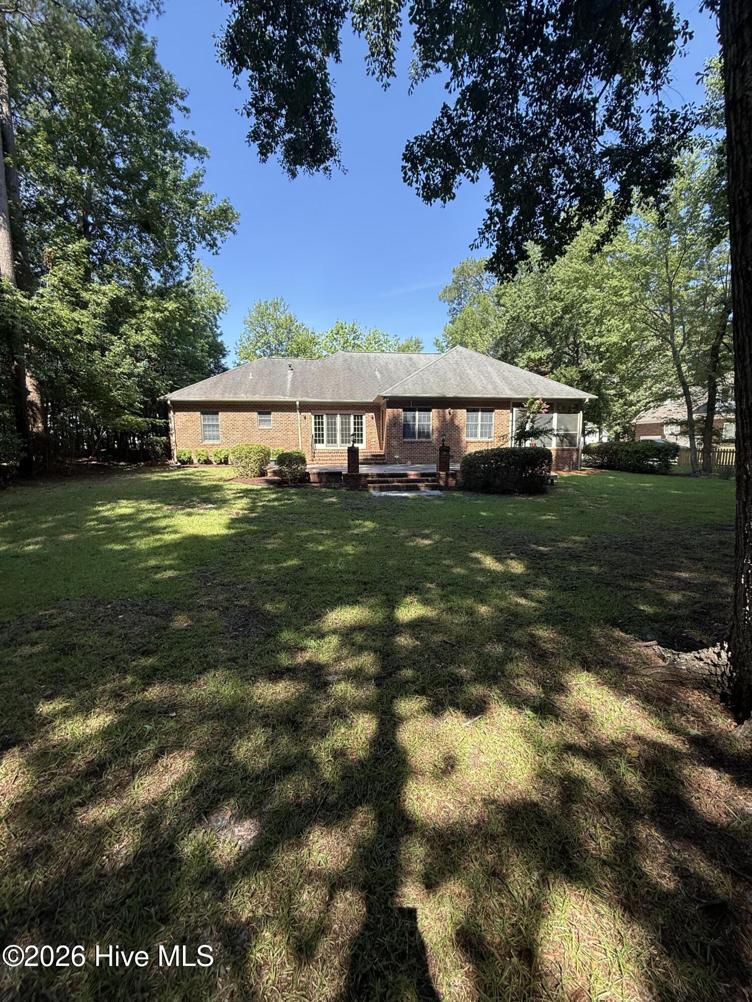 3504 Barons Way Property Photo 4