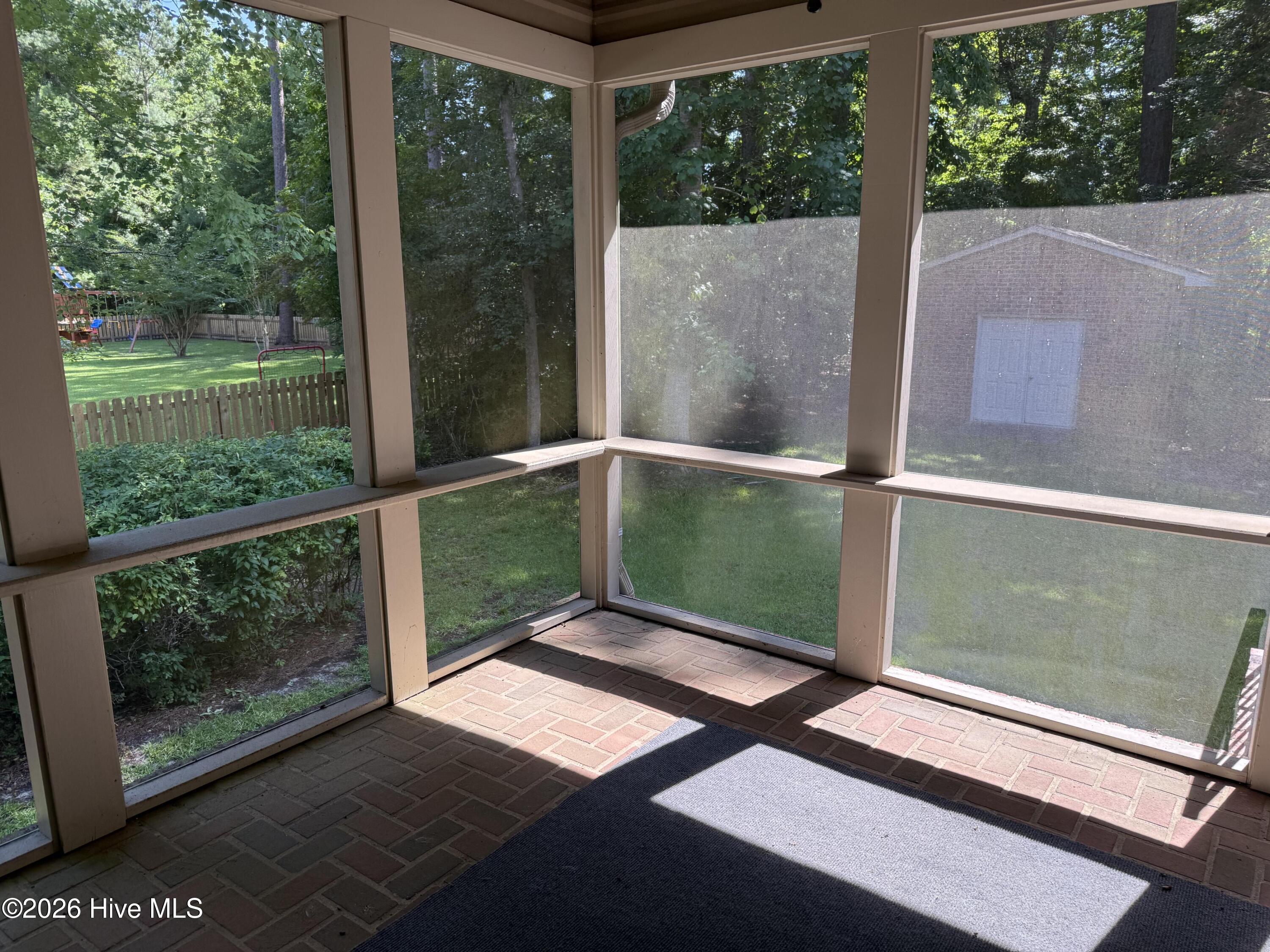3504 Barons Way Property Photo 6