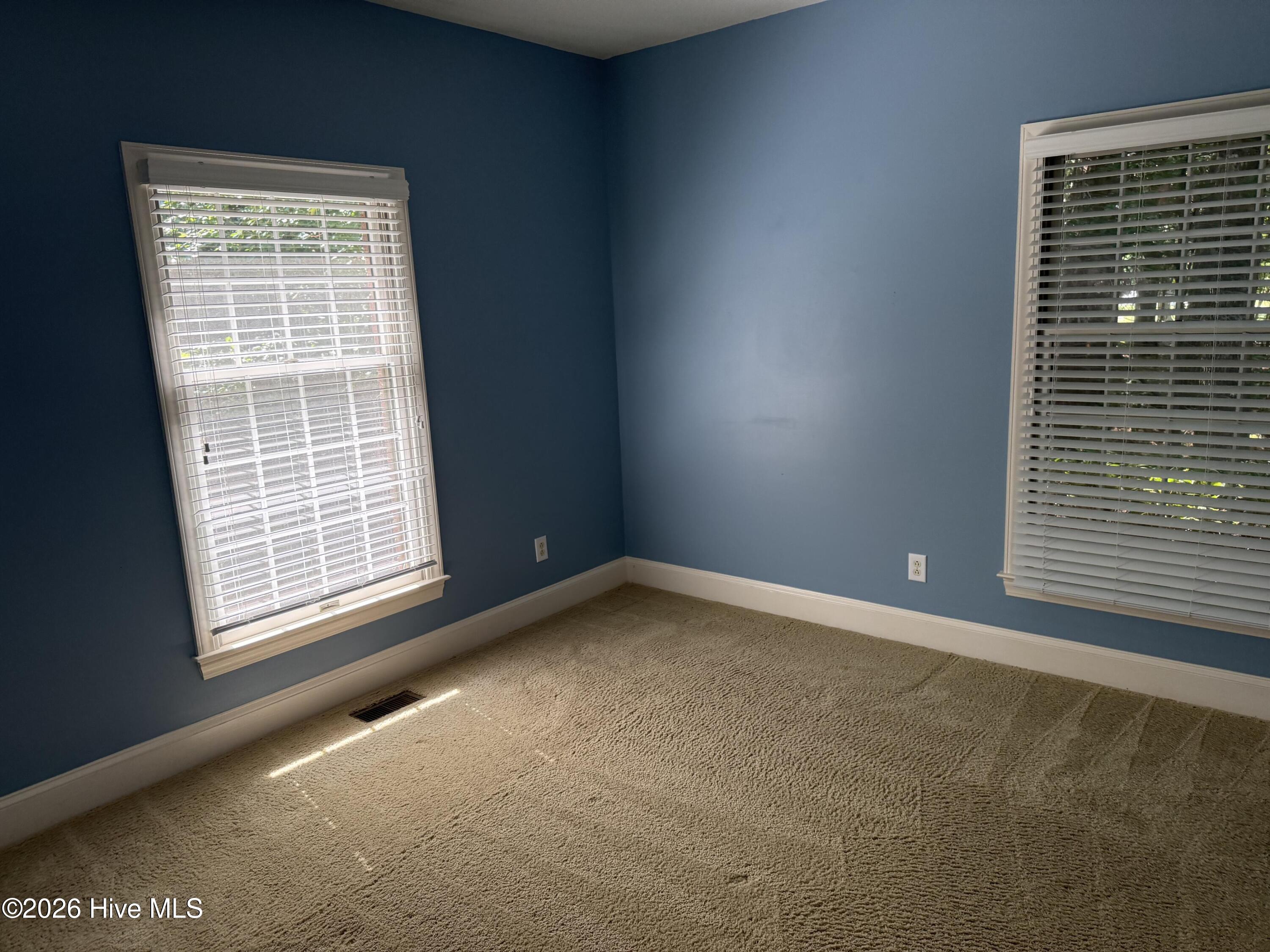 3504 Barons Way Property Photo 8