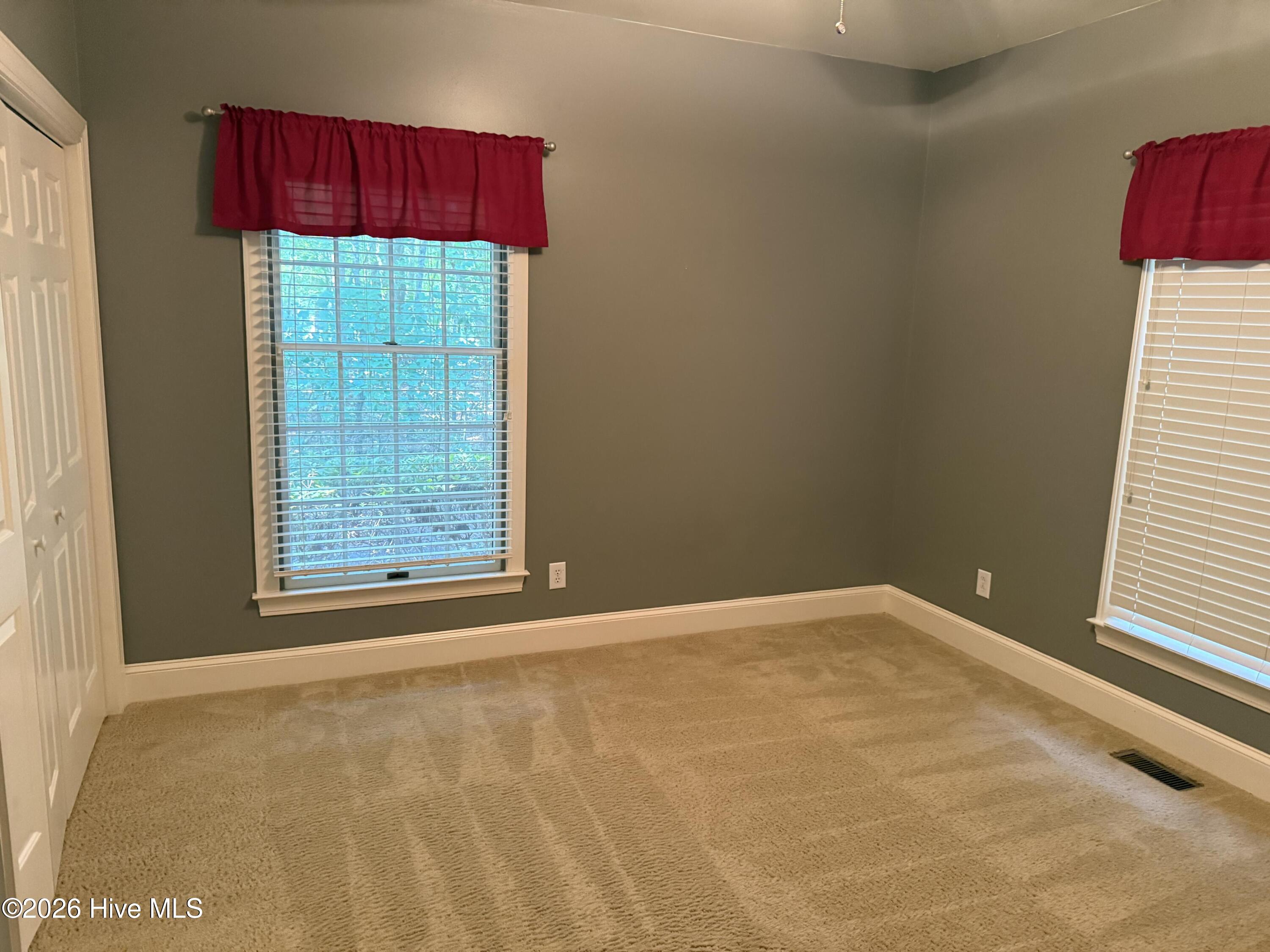 3504 Barons Way Property Photo 9