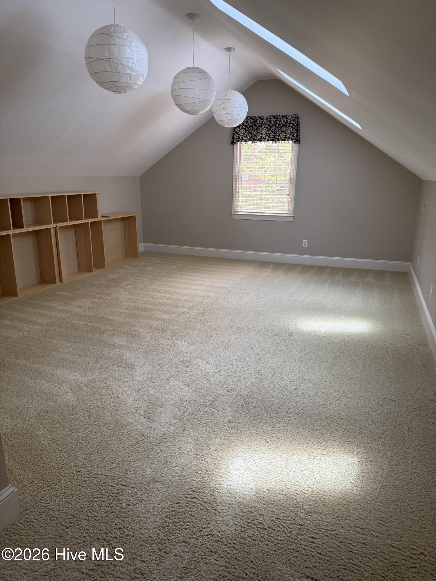 3504 Barons Way Property Photo 12