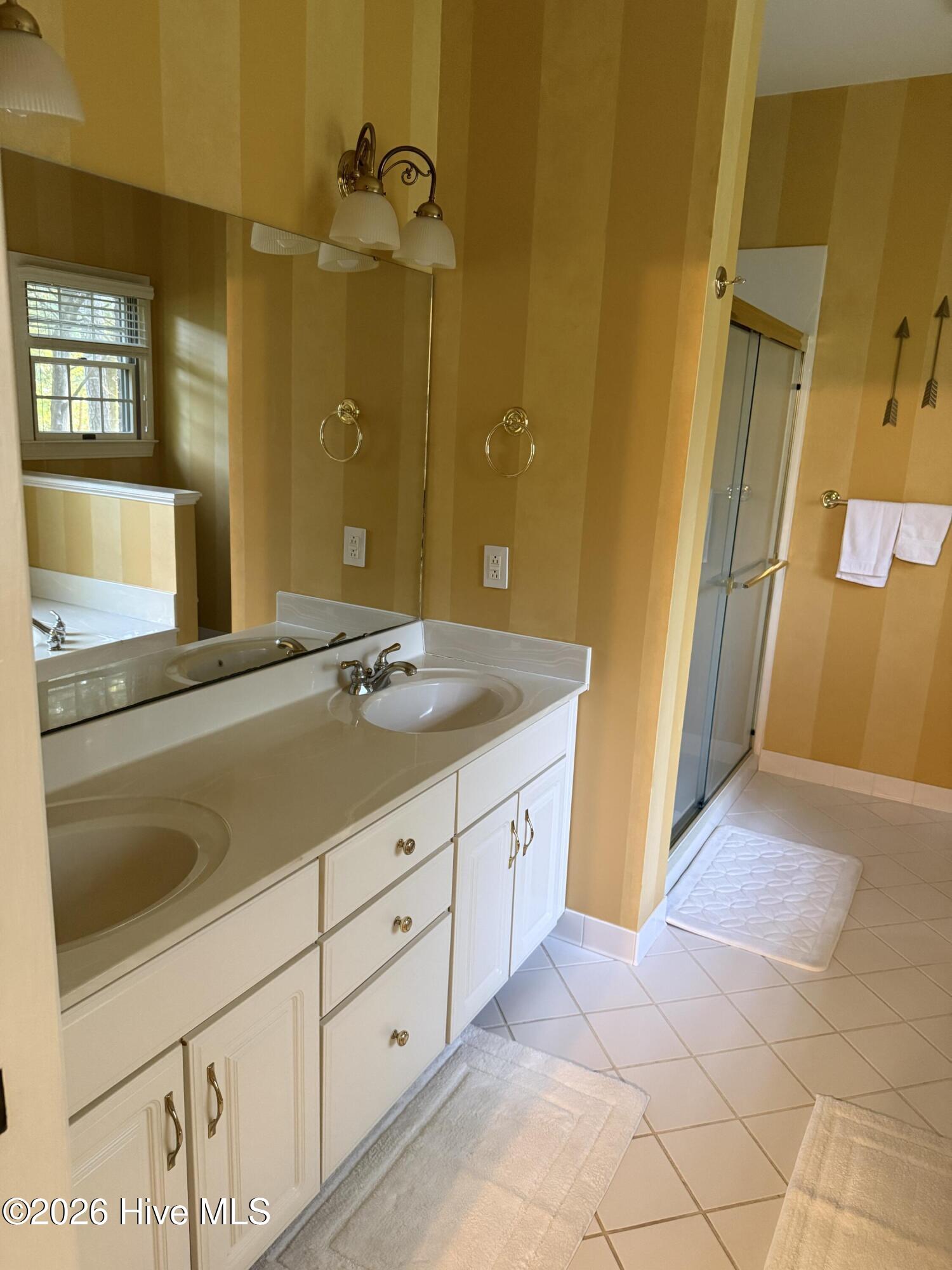 3504 Barons Way Property Photo 14