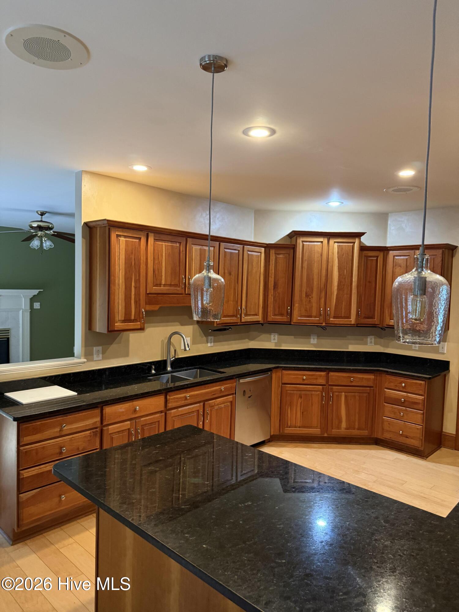3504 Barons Way Property Photo 19