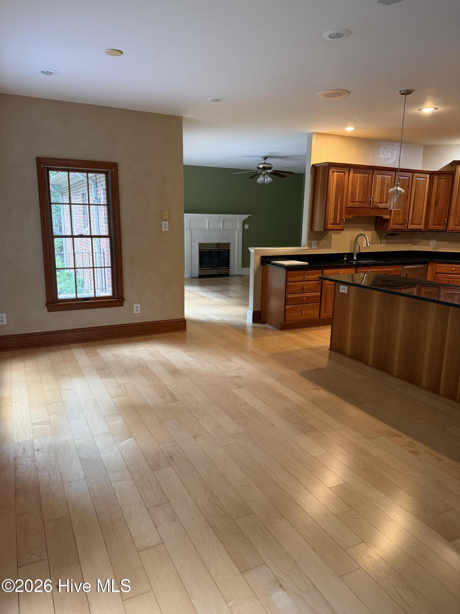 3504 Barons Way Property Photo 20