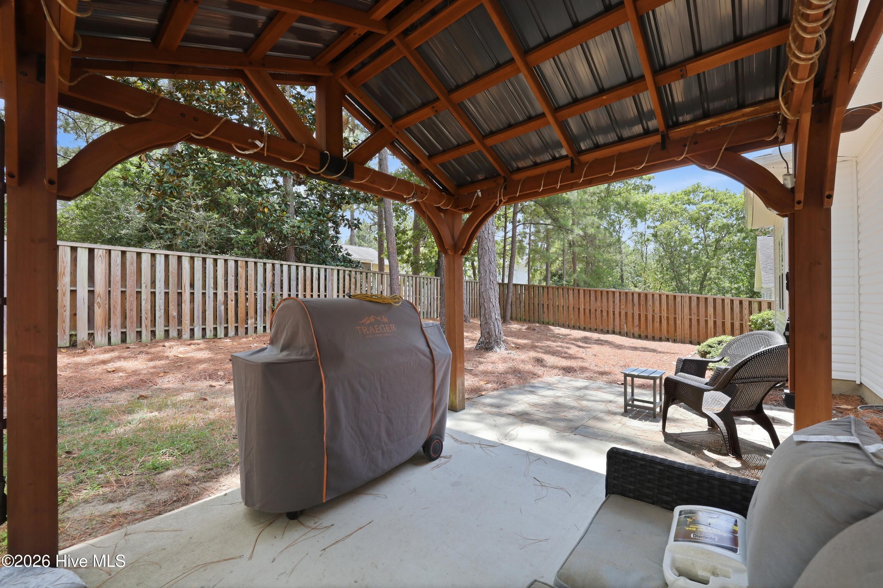 280 Spring Lake Drive Property Photo 35