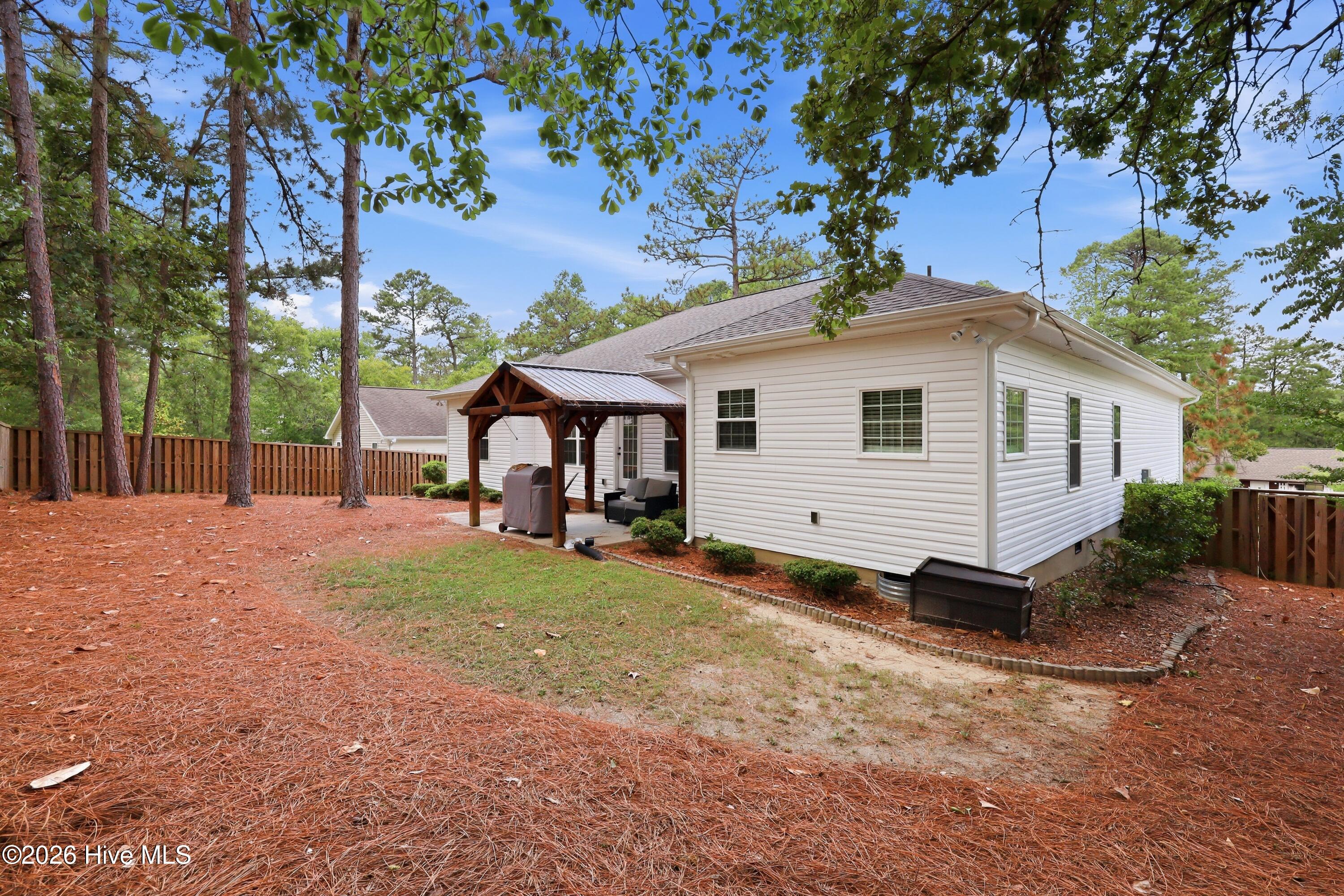 280 Spring Lake Drive Property Photo 38