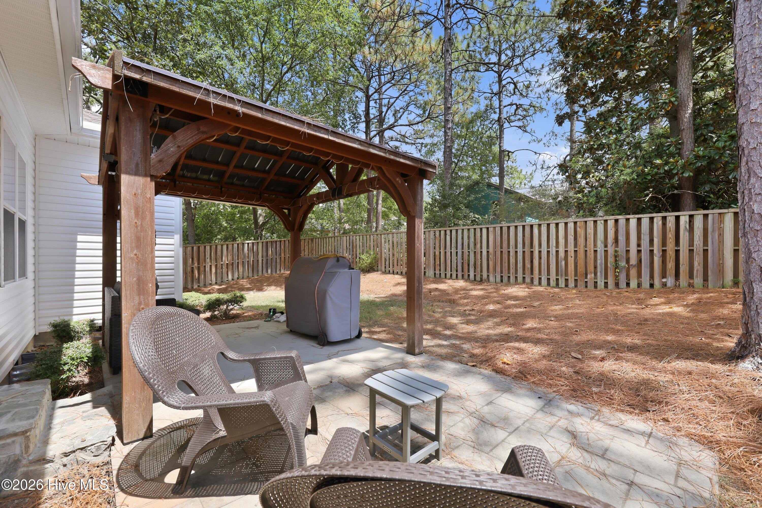 280 Spring Lake Drive Property Photo 39