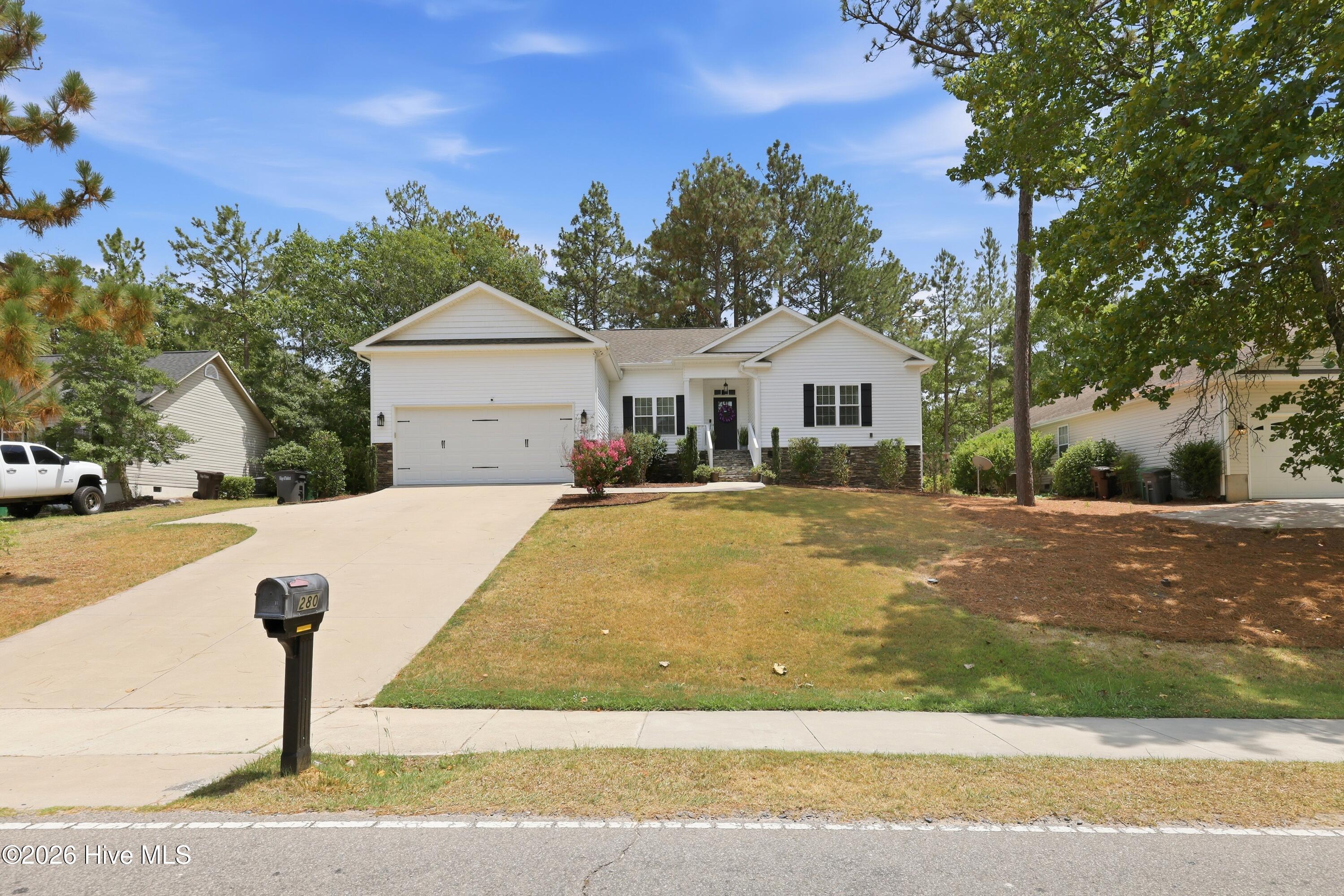 280 Spring Lake Drive Property Photo 40