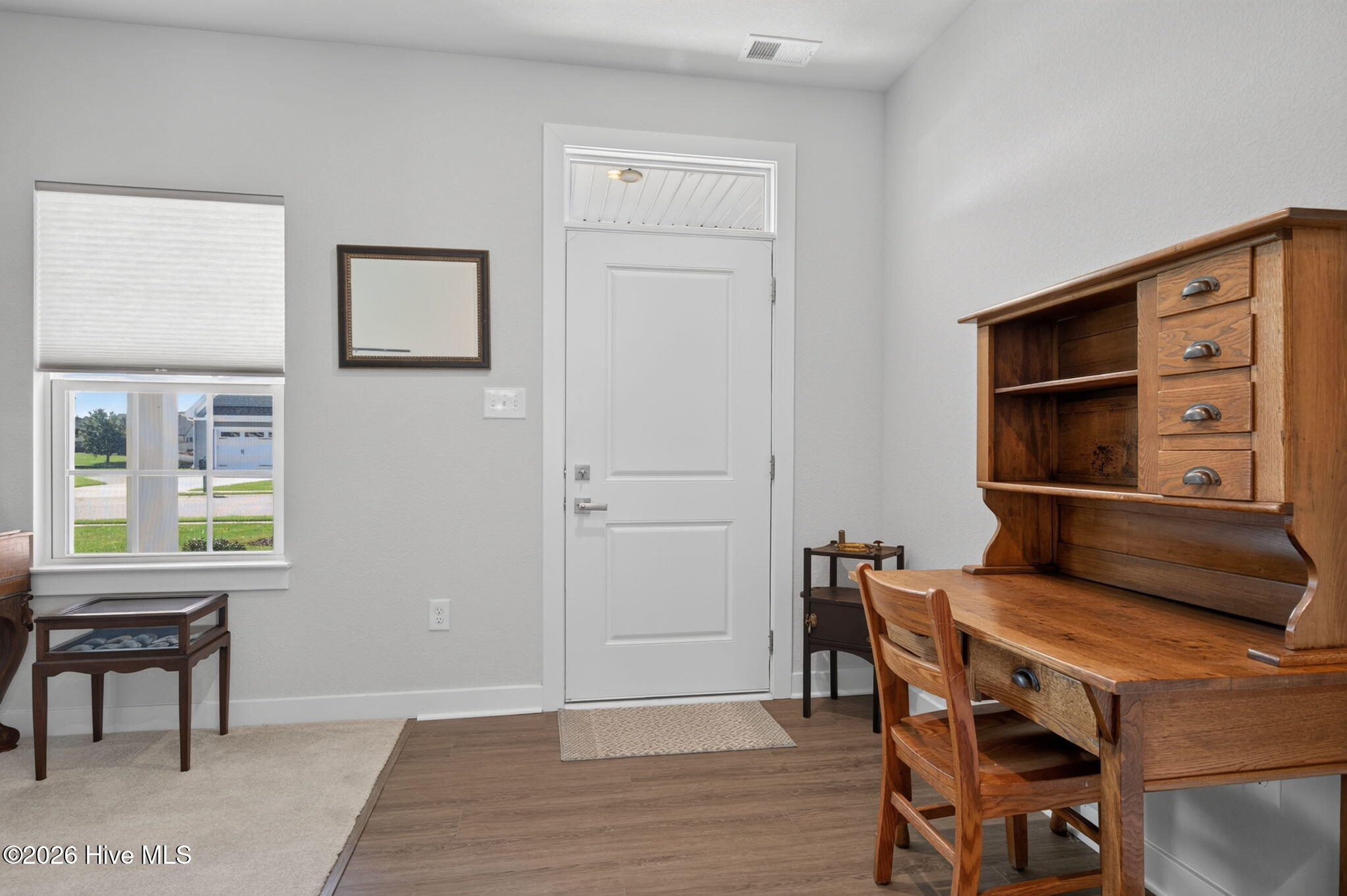 220 Grandview Drive Property Photo 3