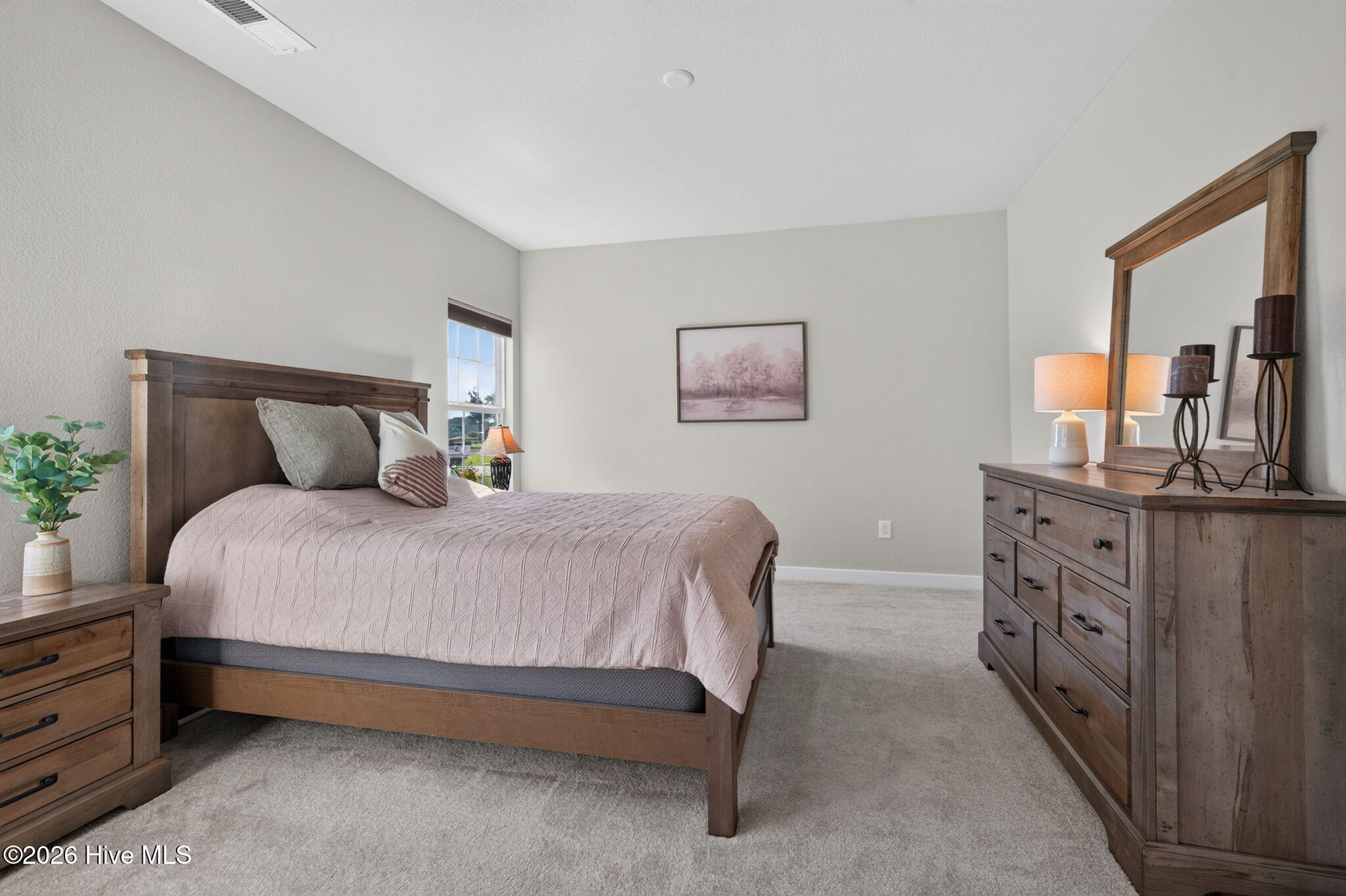 220 Grandview Drive Property Photo 16