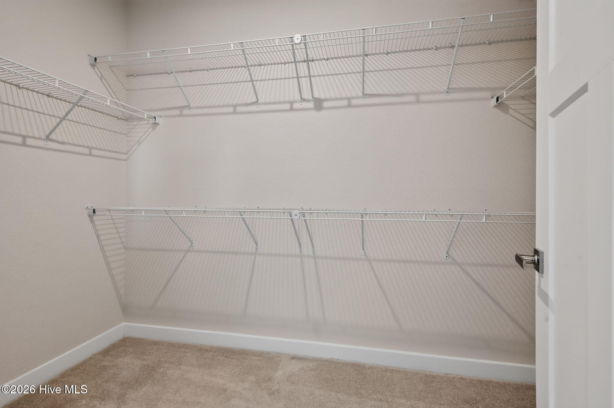 220 Grandview Drive Property Photo 20