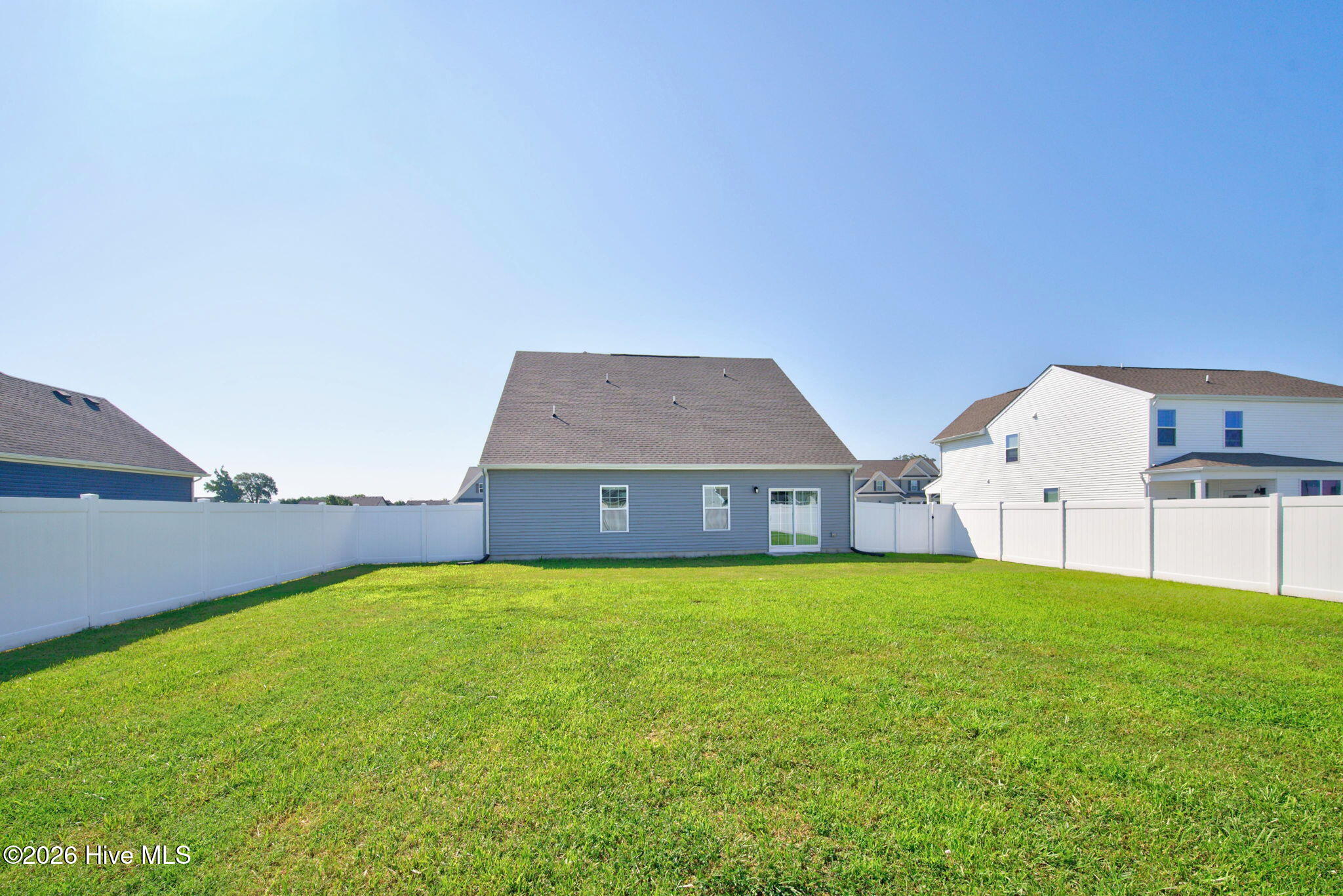 220 Grandview Drive Property Photo 29