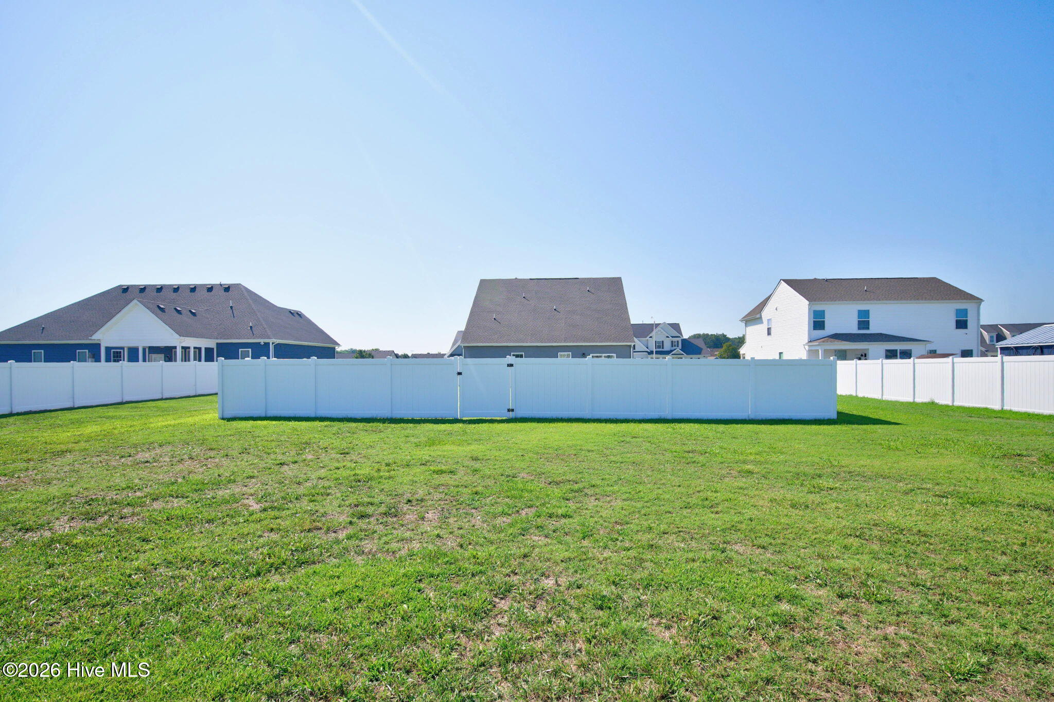 220 Grandview Drive Property Photo 31