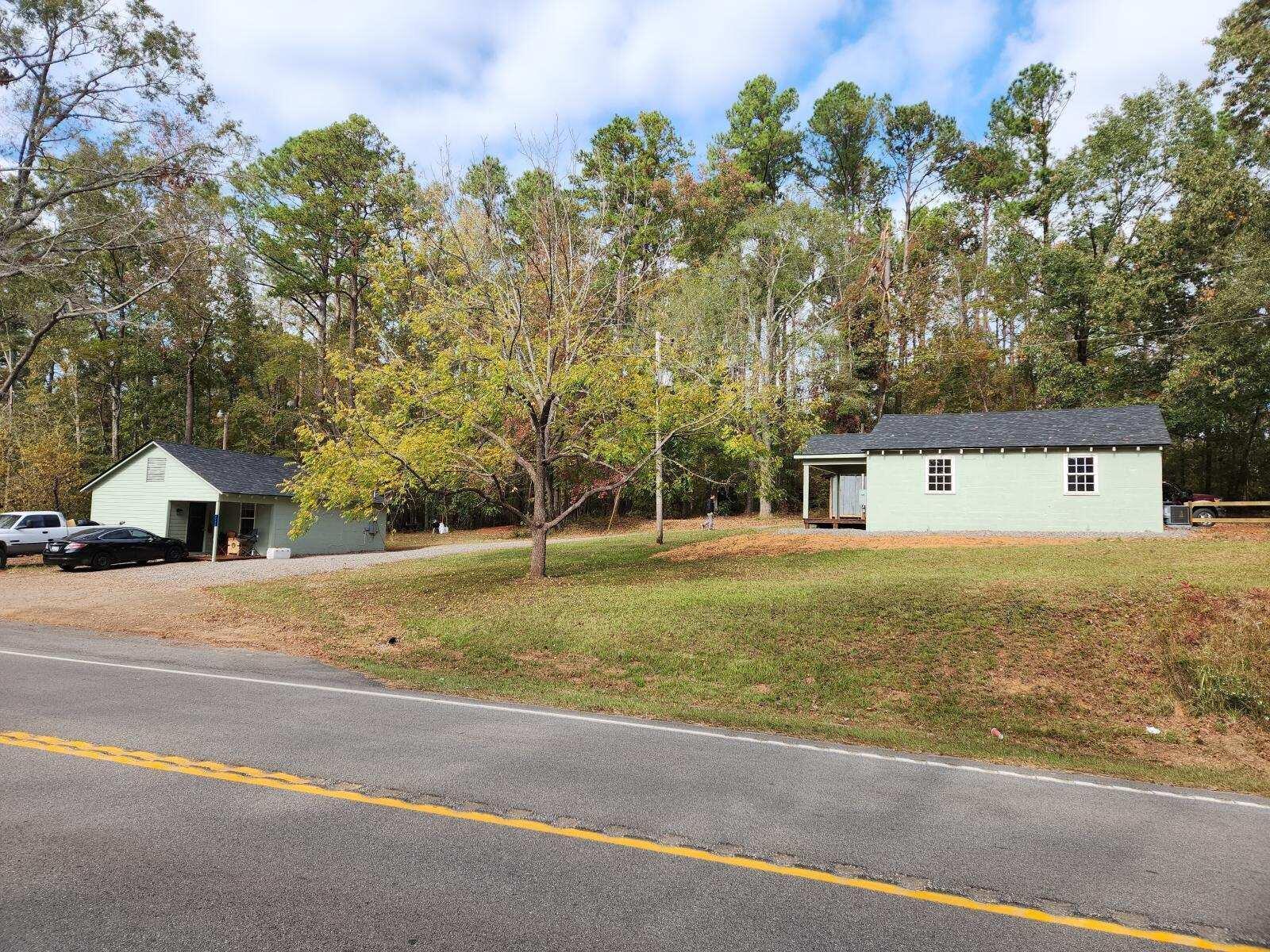 2223 Martintown Road Property Photo 1