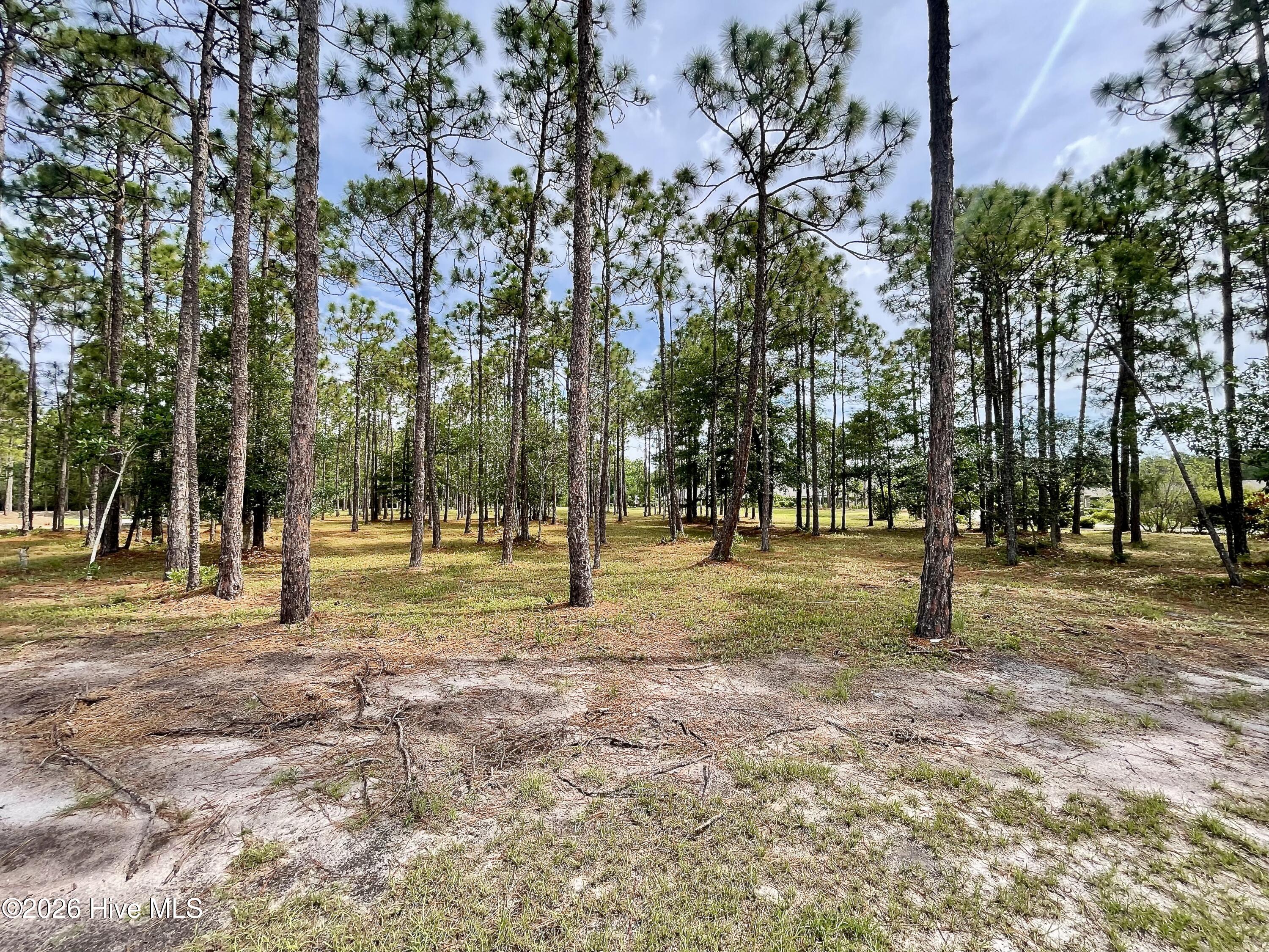 6804 41 Beckman Circle SW Property Photo 1
