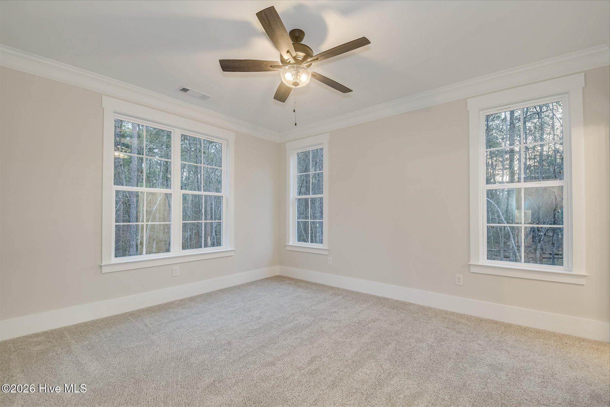 409 Compass Point Property Photo 14