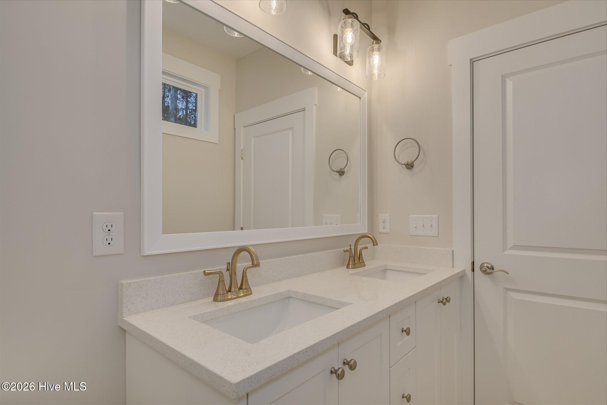409 Compass Point Property Photo 17