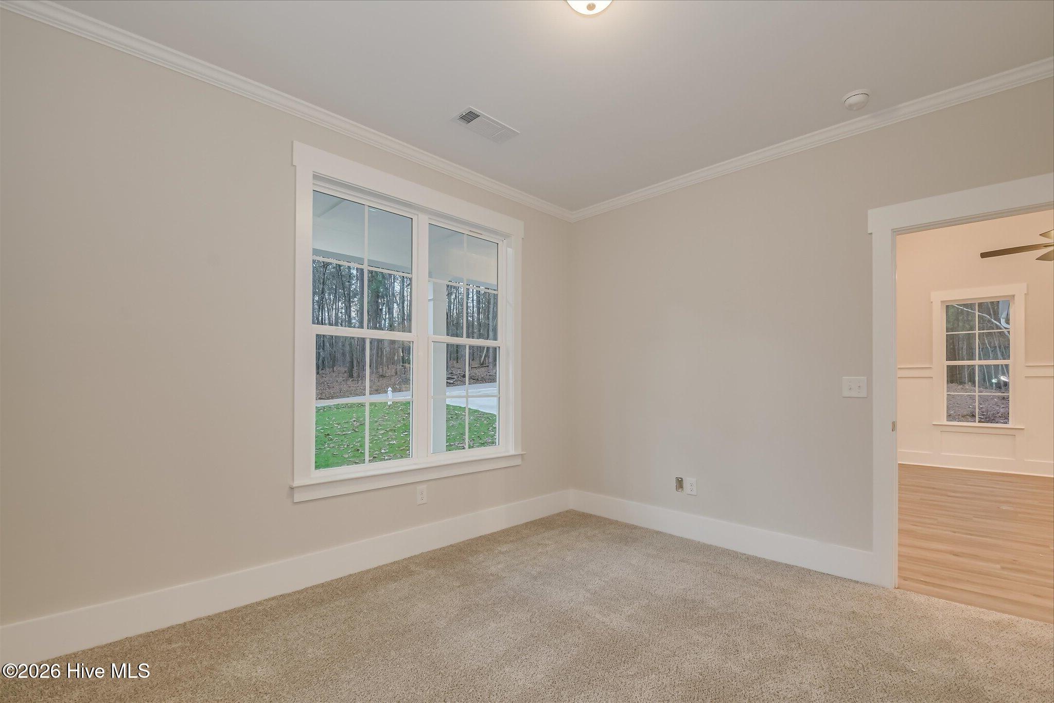 409 Compass Point Property Photo 19