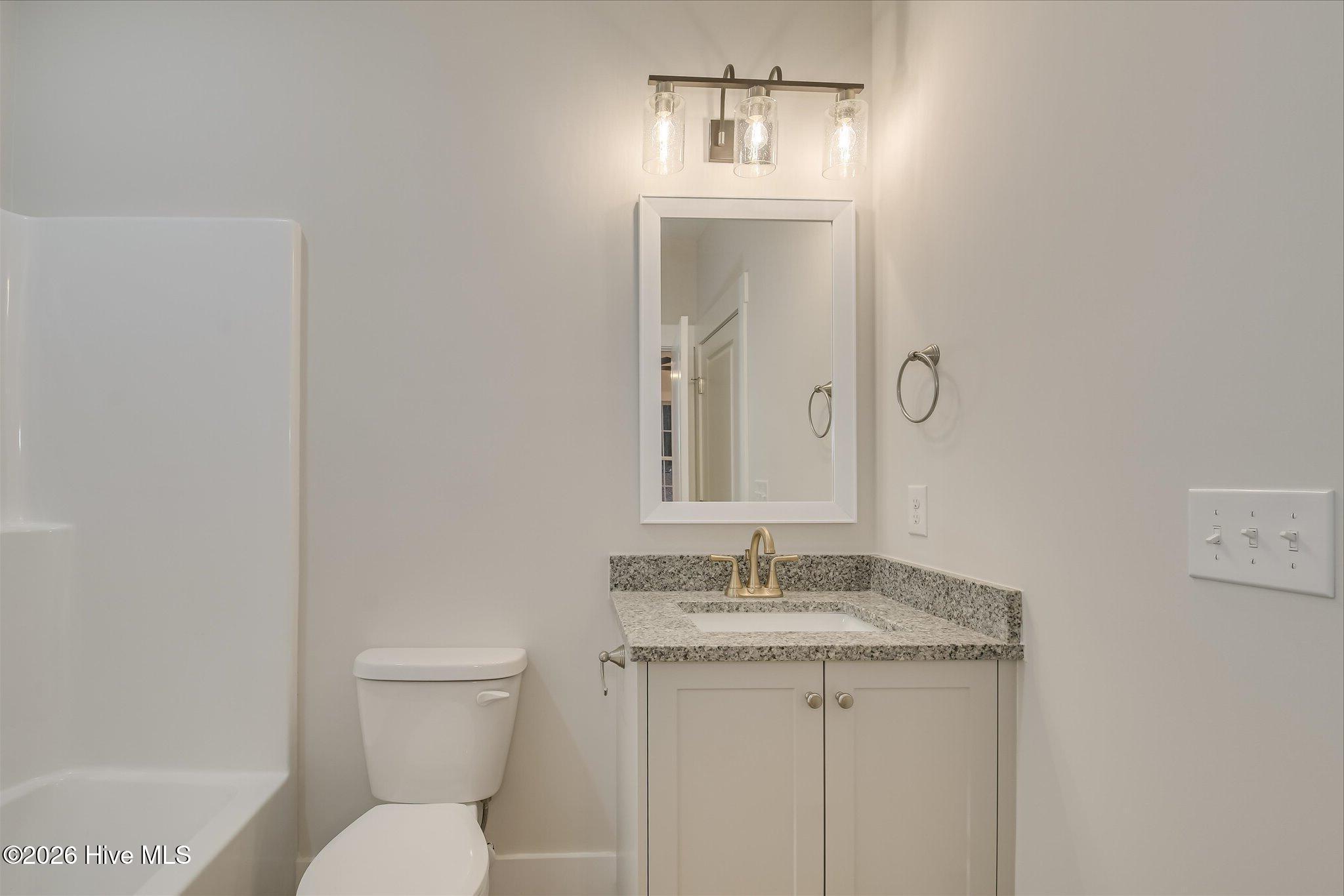409 Compass Point Property Photo 20