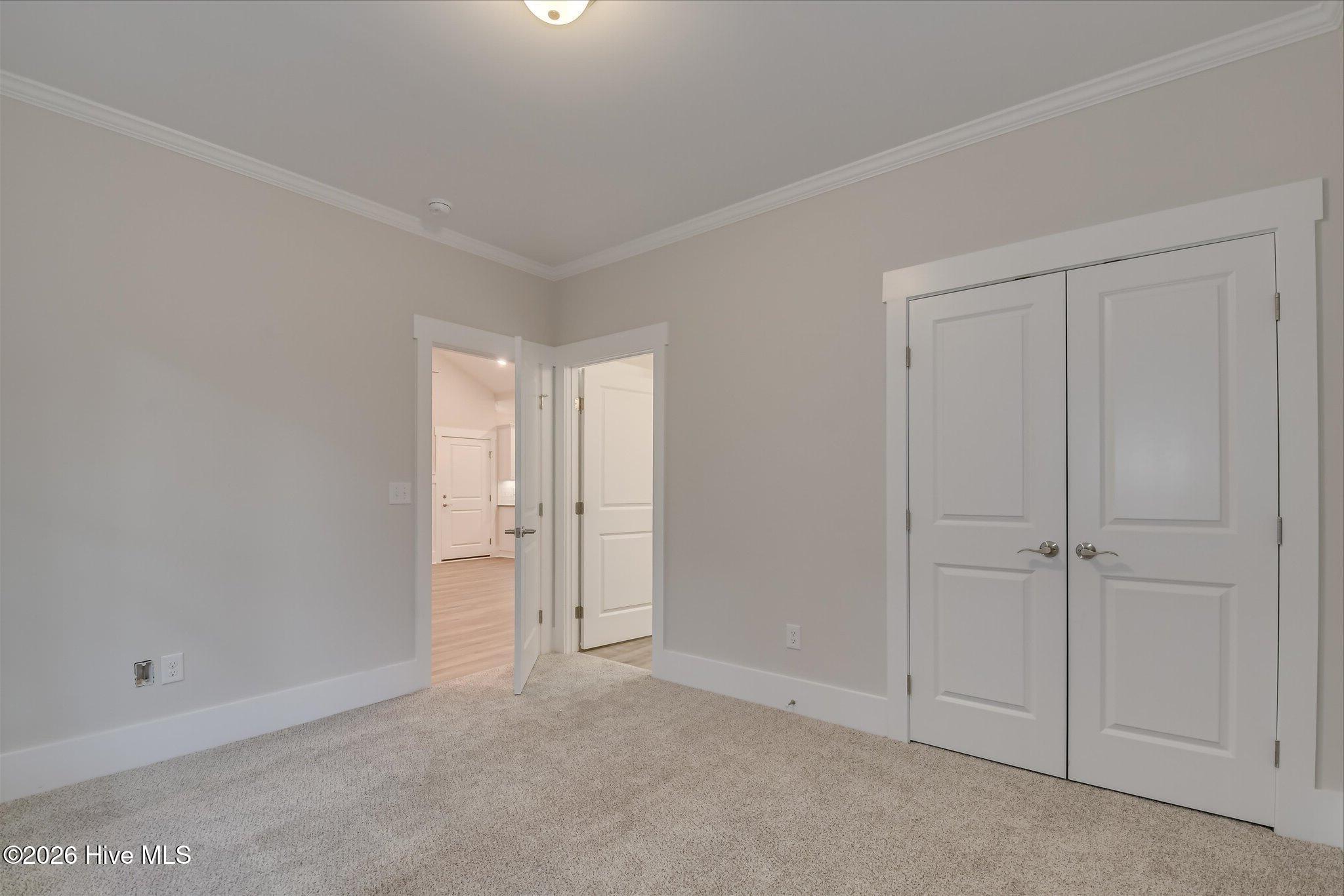 409 Compass Point Property Photo 21