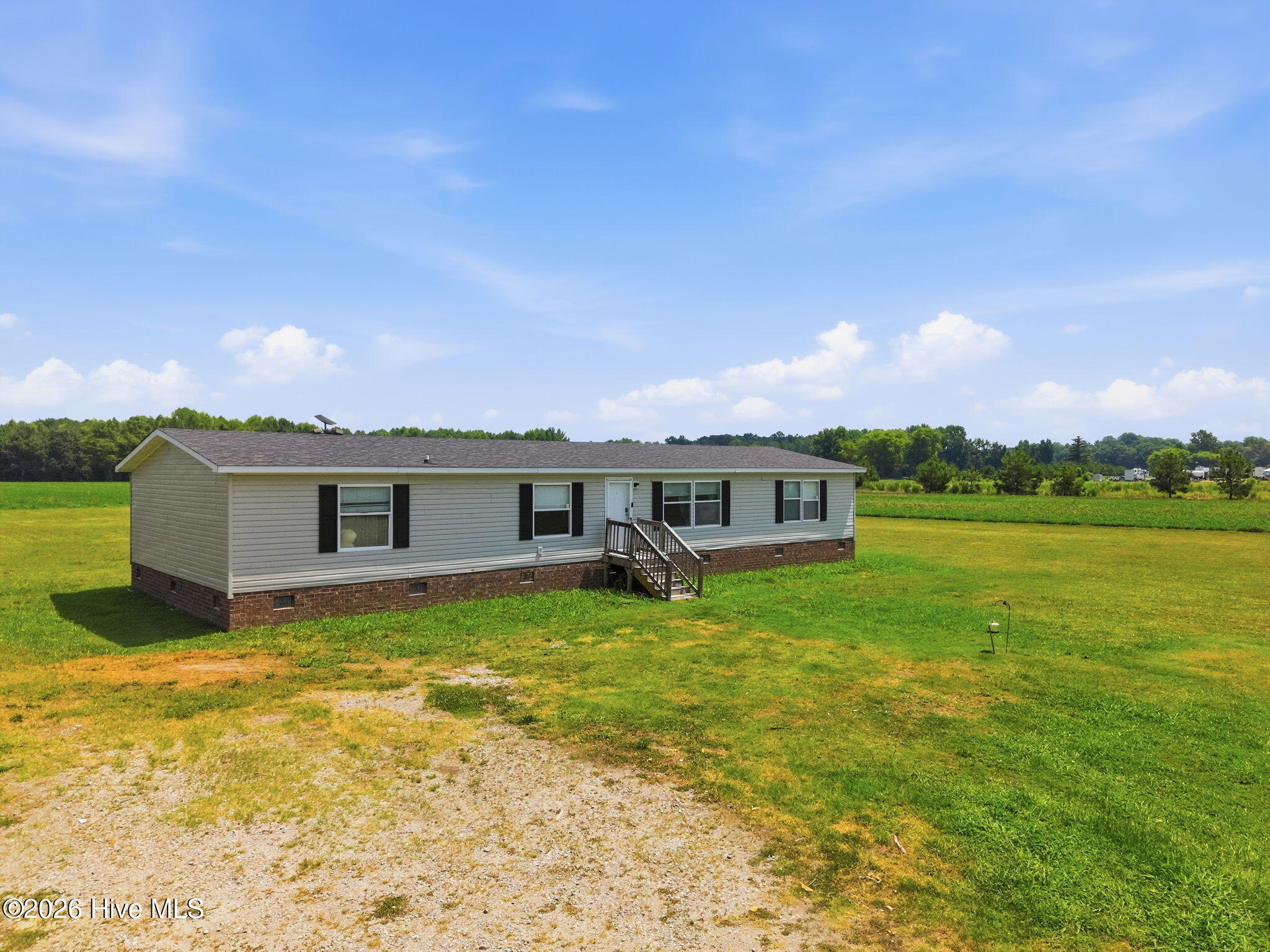 260 Low Ground Road Property Photo 2