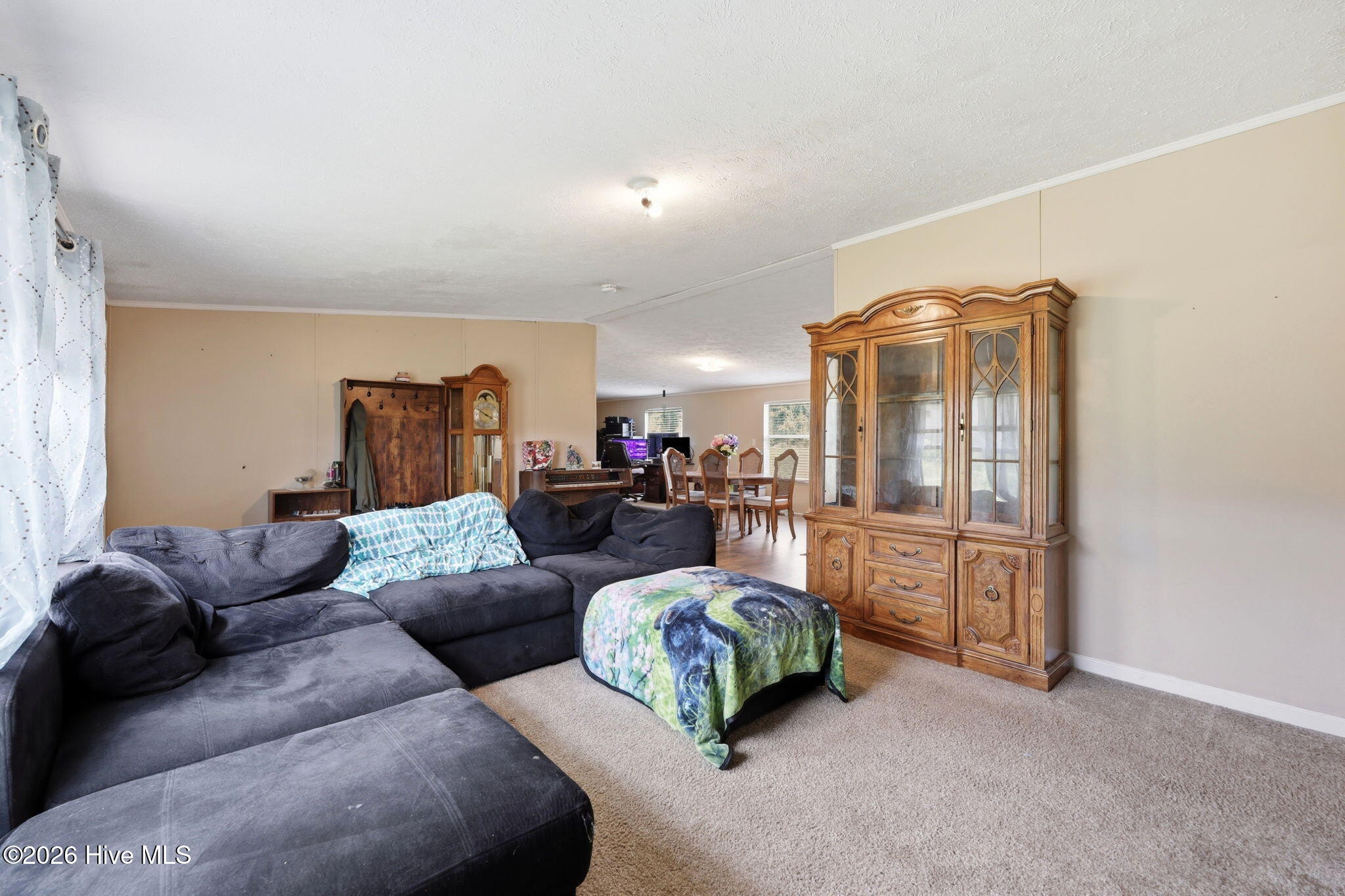 260 Low Ground Road Property Photo 4