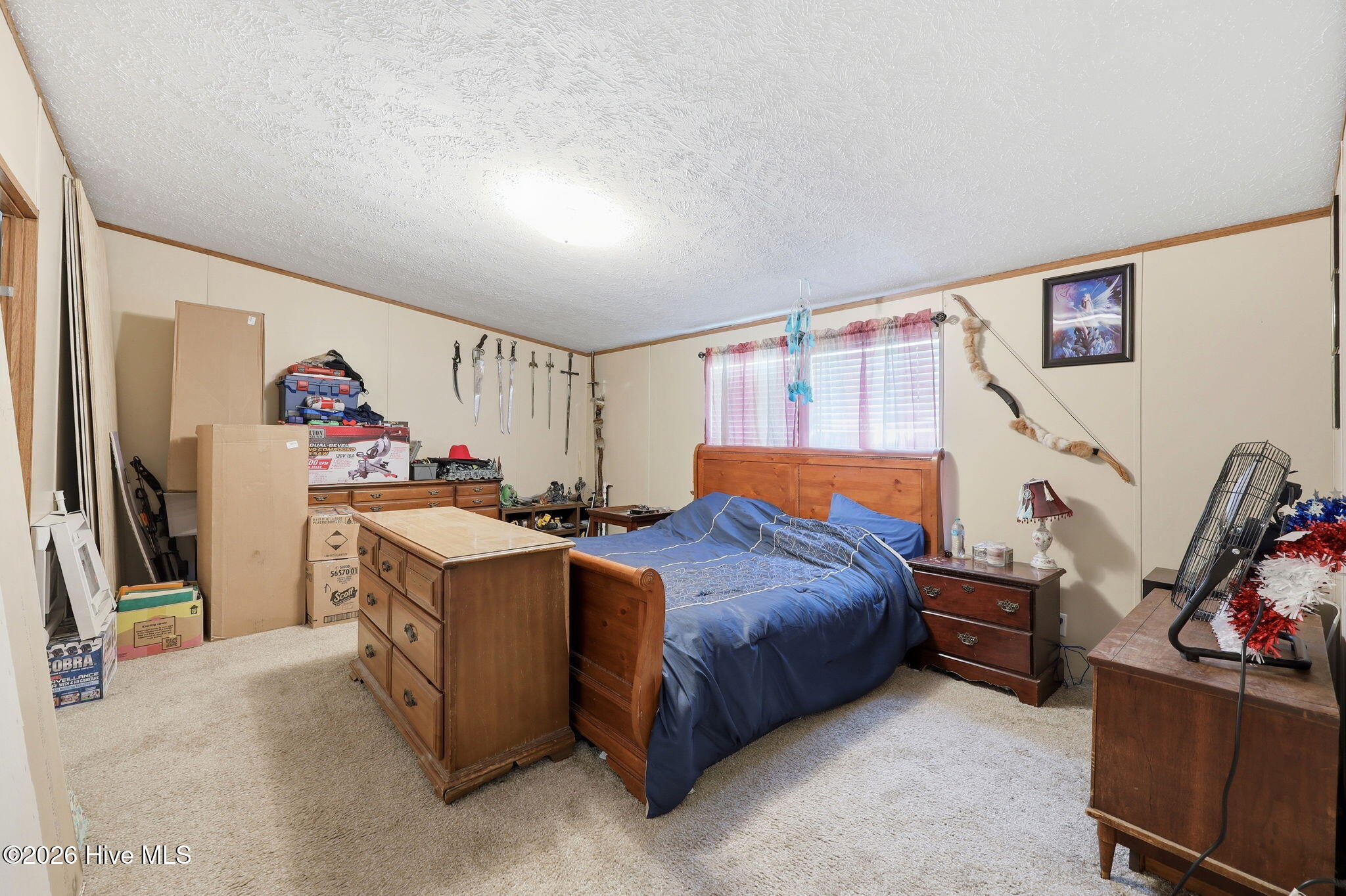 260 Low Ground Road Property Photo 7