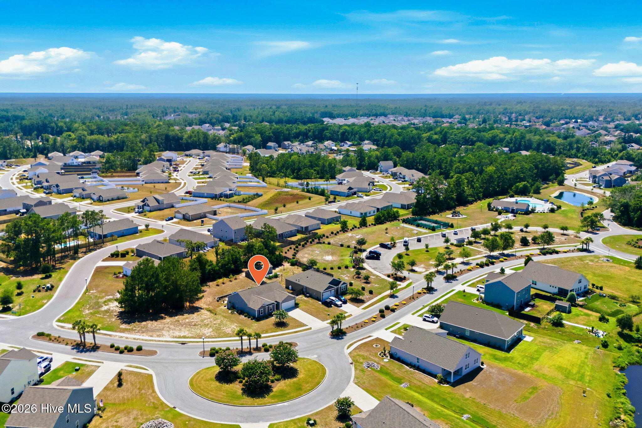 1005 S Fisher King Drive Se Lot #291 Property Photo 37