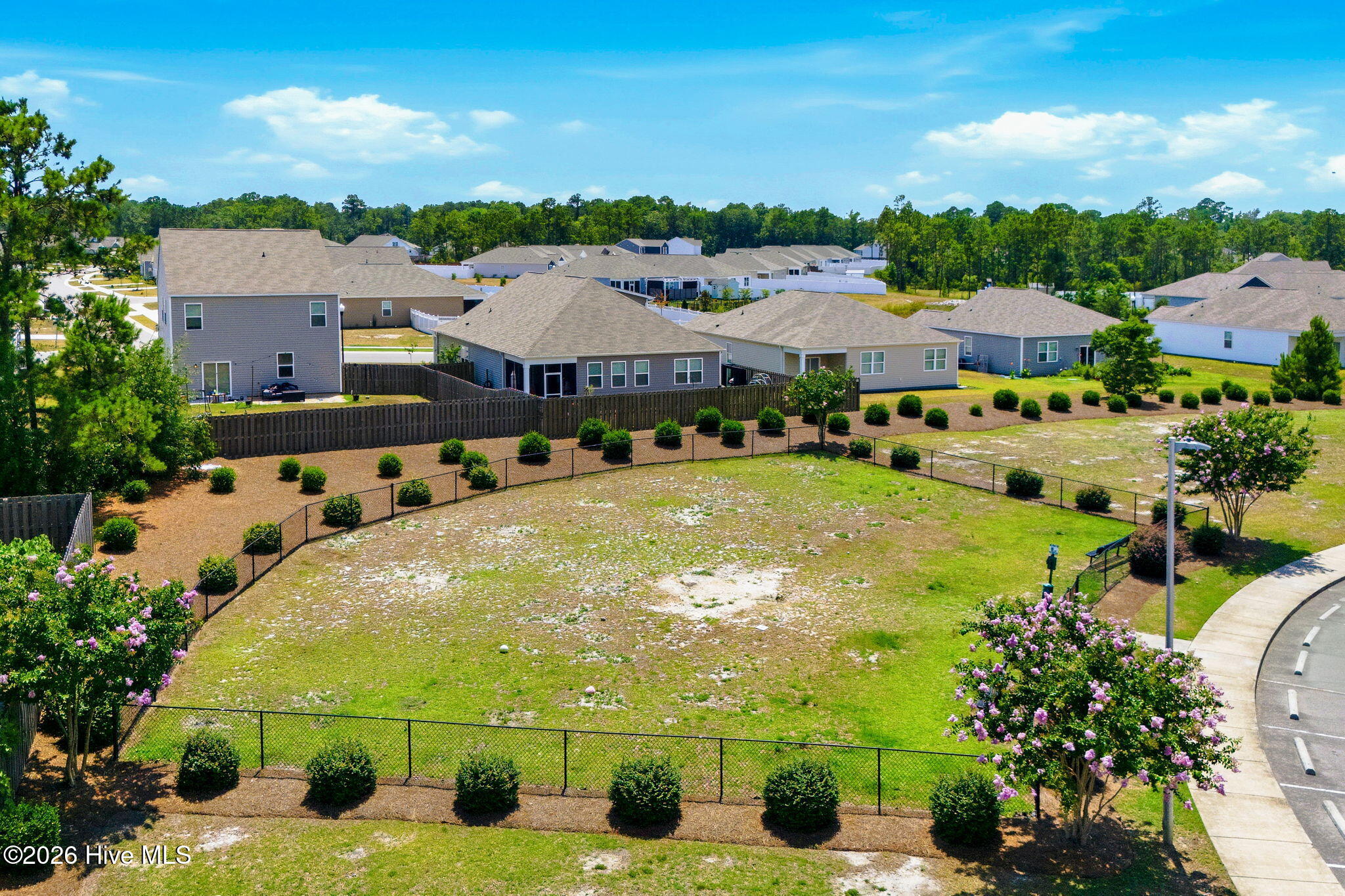 1005 S Fisher King Drive Se Lot #291 Property Photo 45
