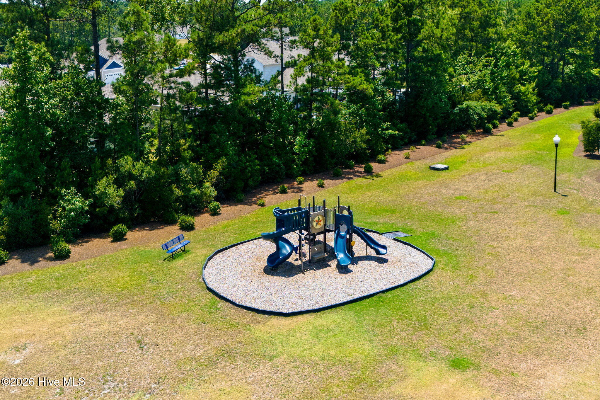 1005 S Fisher King Drive Se Lot #291 Property Photo 46