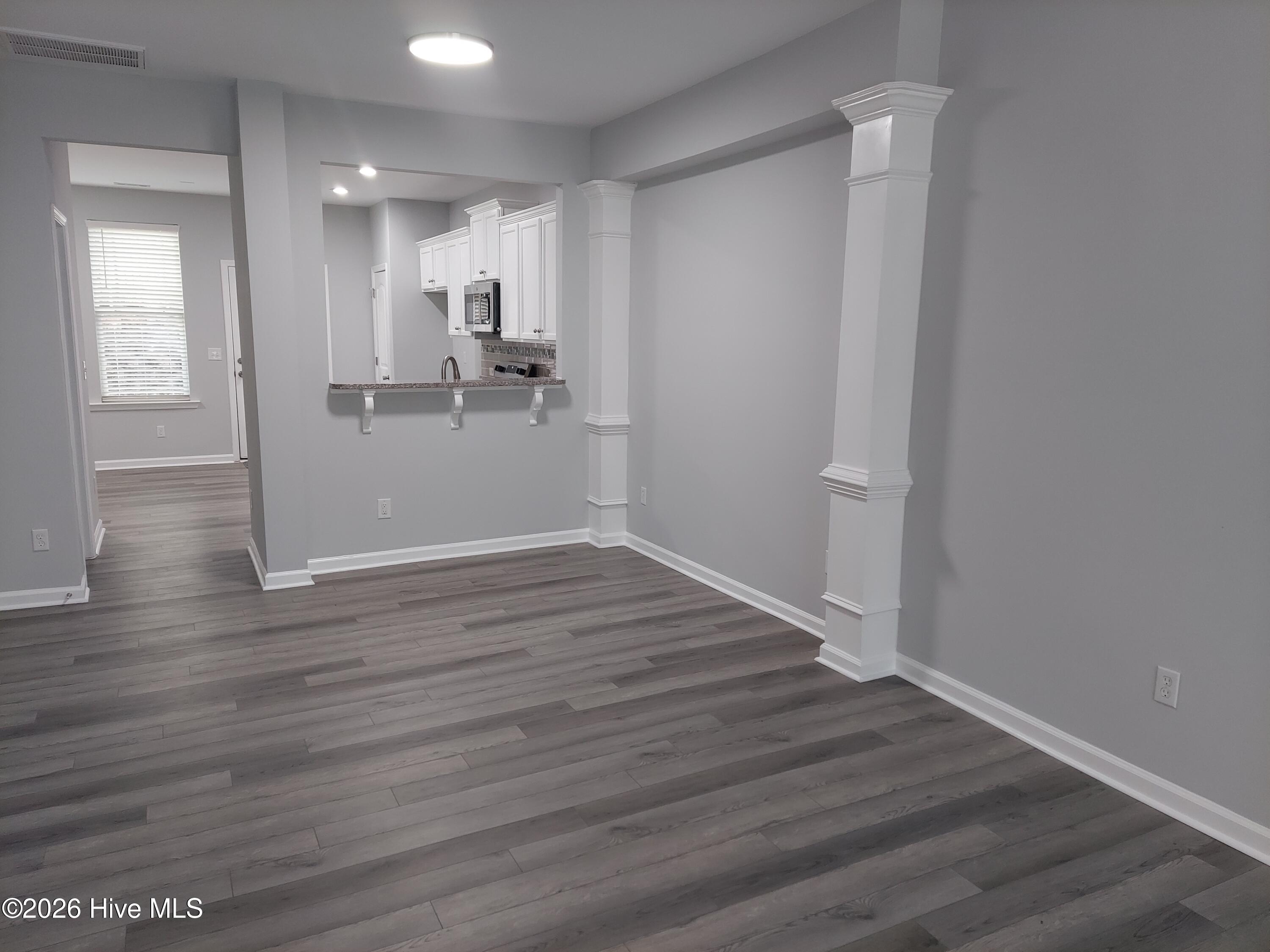 408 Timpson Avenue Property Photo 2