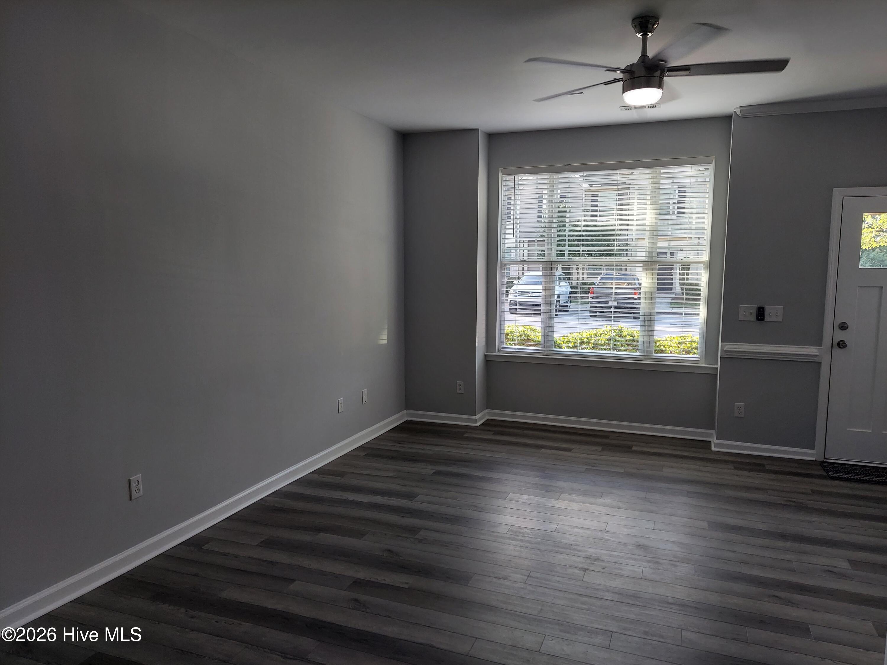 408 Timpson Avenue Property Photo 3