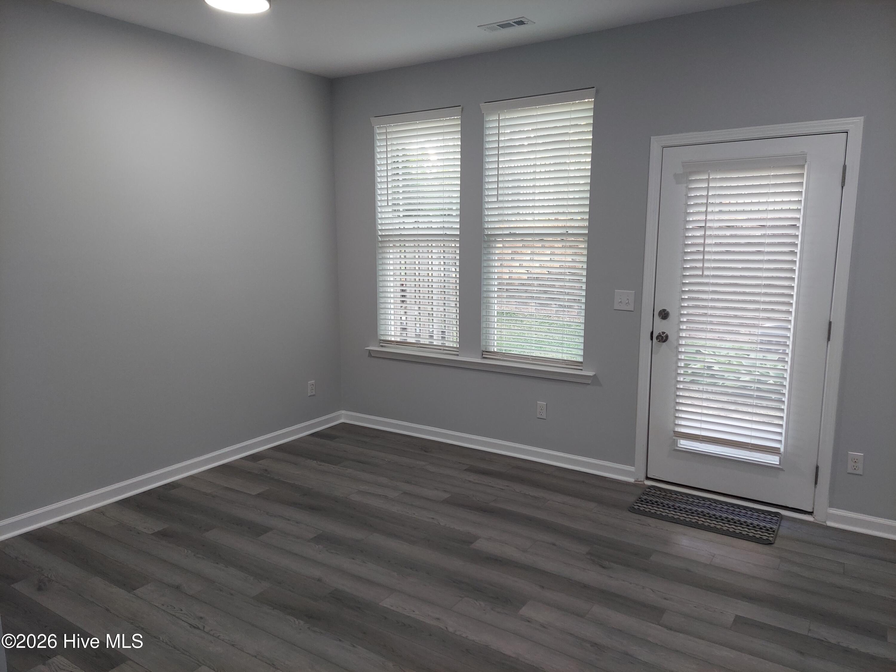 408 Timpson Avenue Property Photo 5