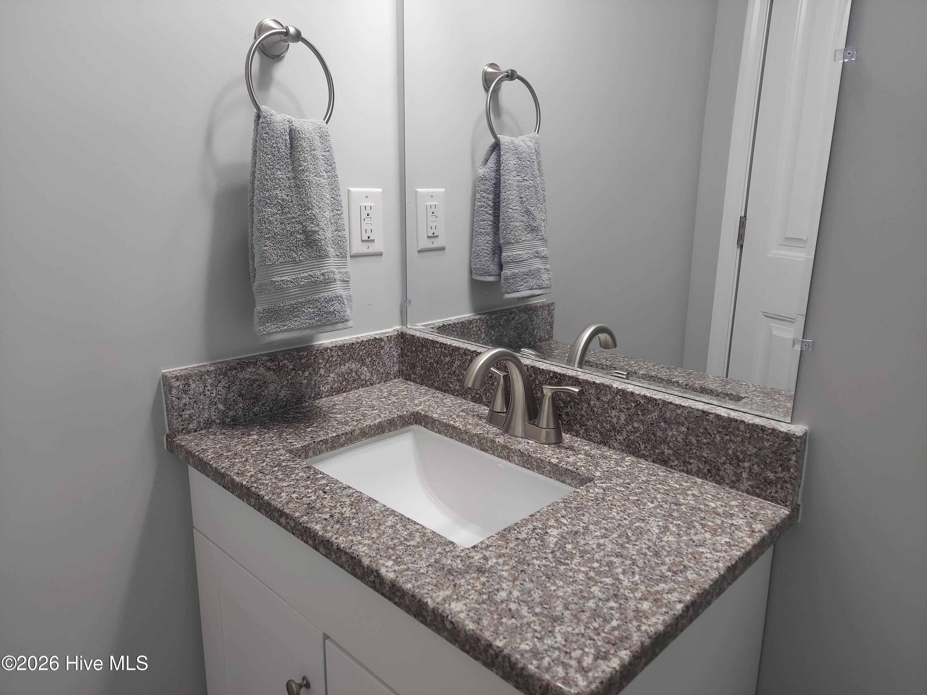 408 Timpson Avenue Property Photo 6