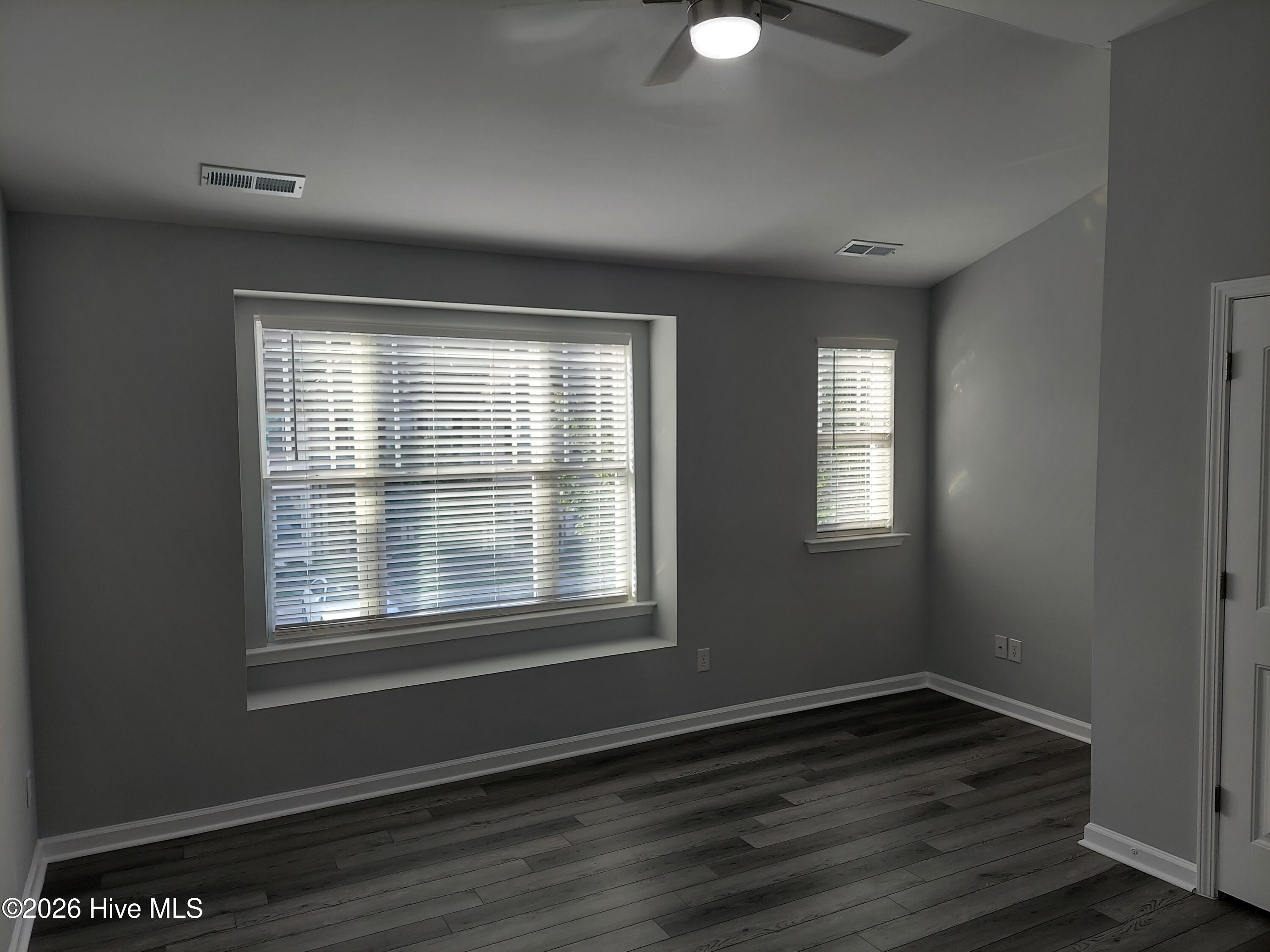 408 Timpson Avenue Property Photo 7