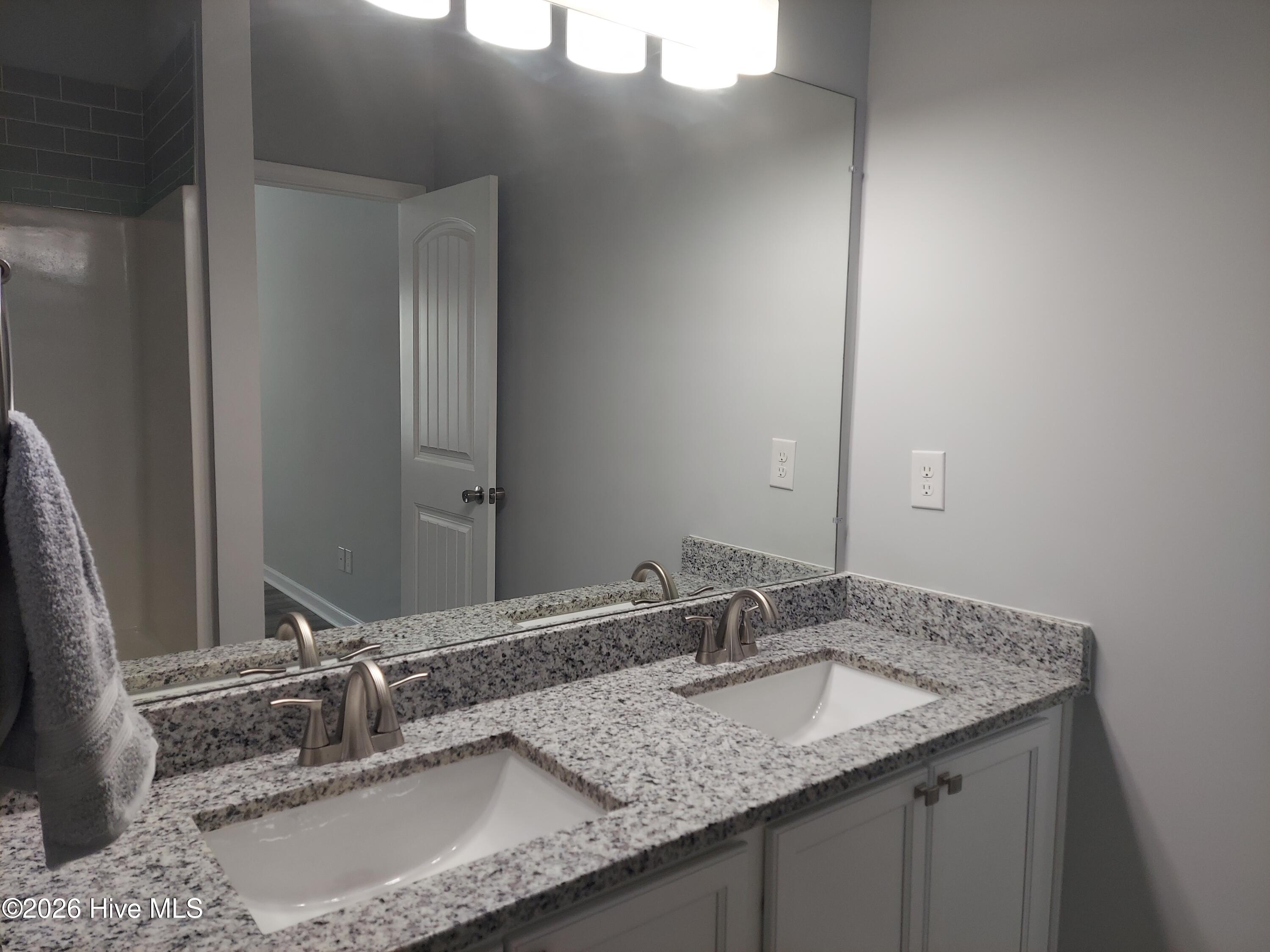 408 Timpson Avenue Property Photo 8