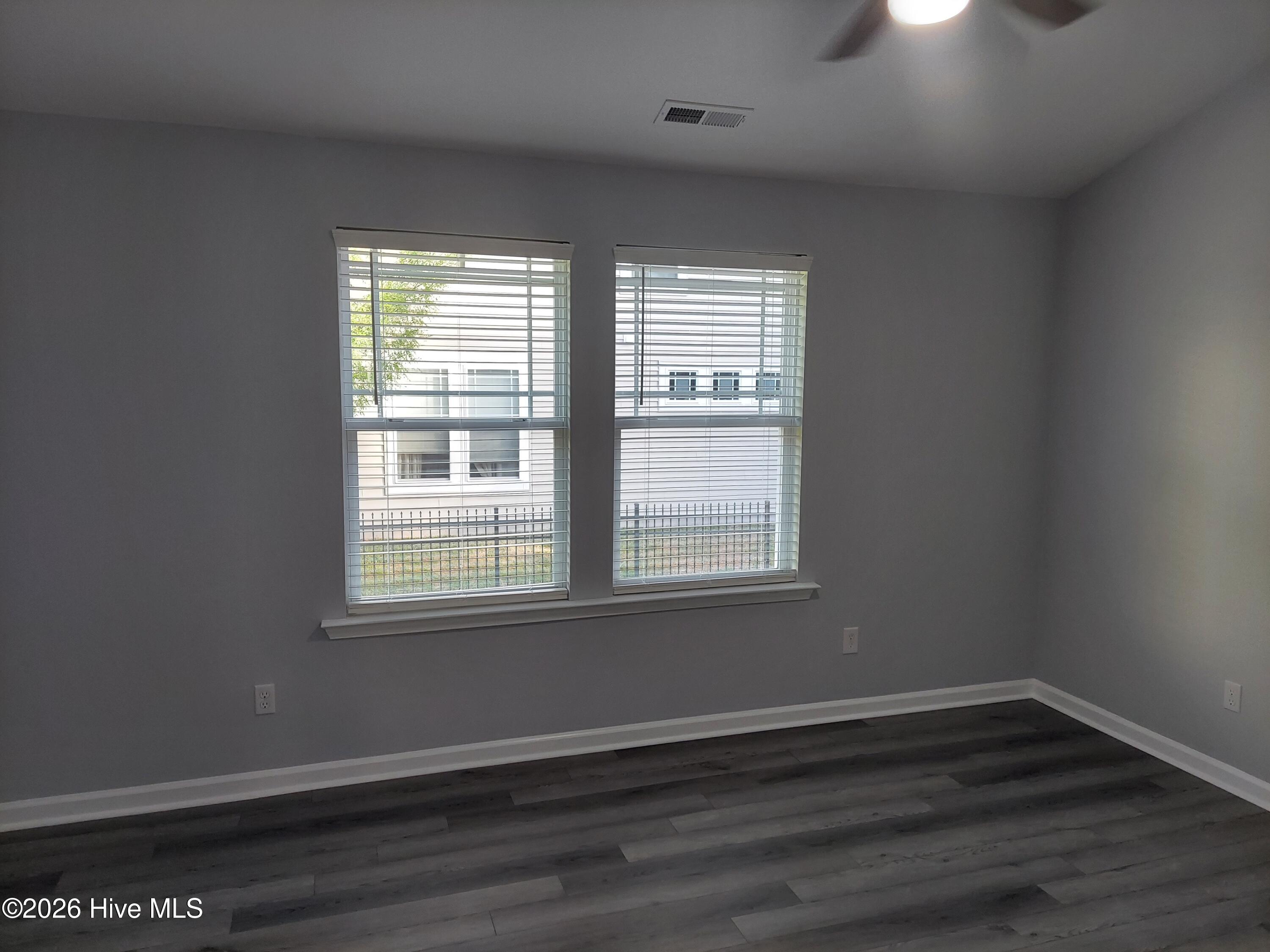 408 Timpson Avenue Property Photo 9