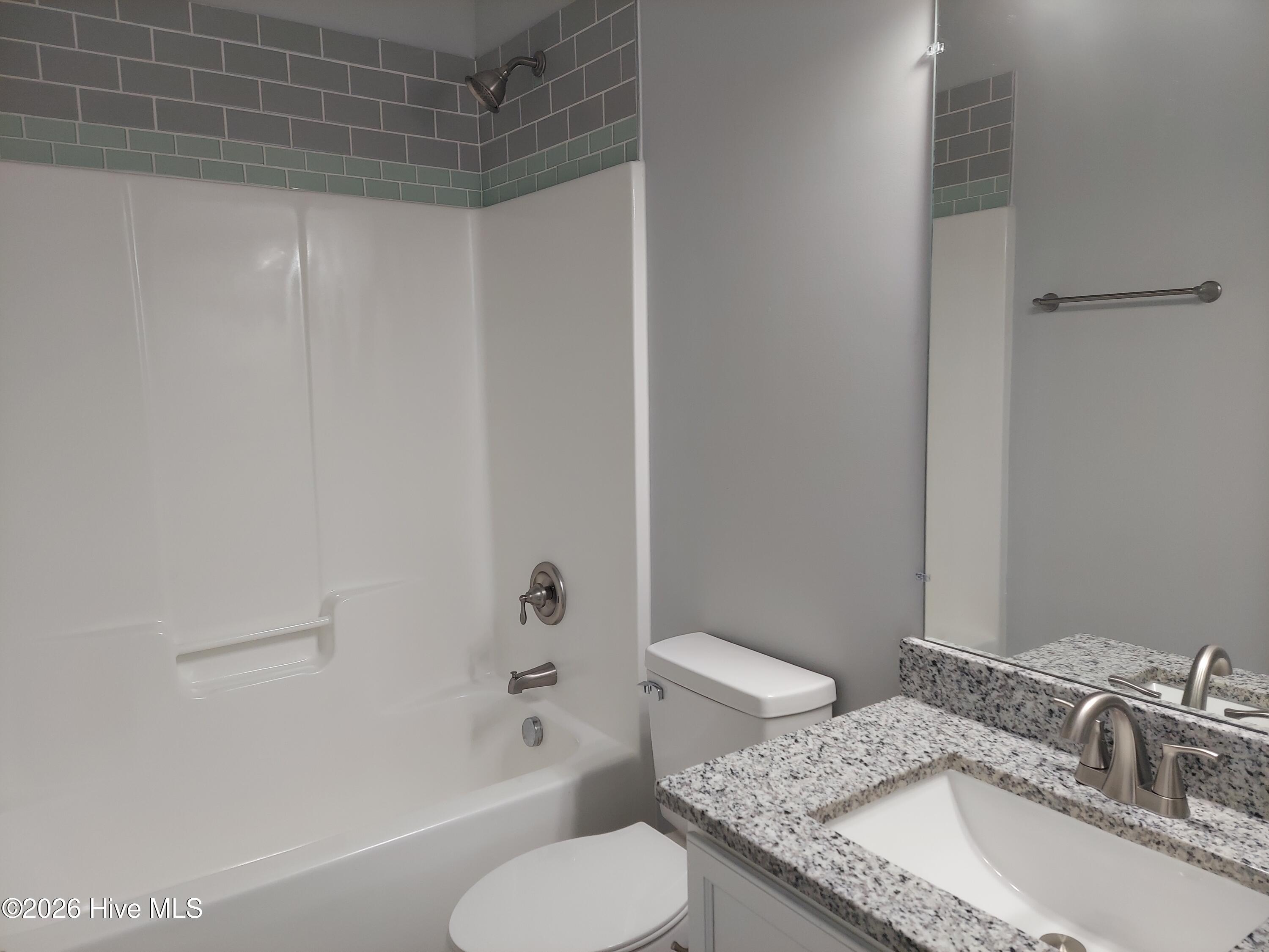 408 Timpson Avenue Property Photo 10