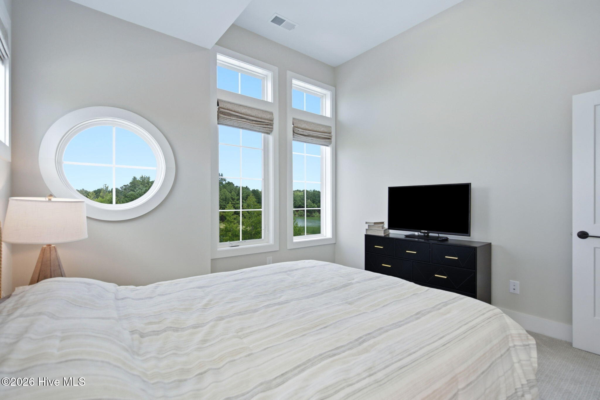 2697 Alvernia Drive Property Photo 25
