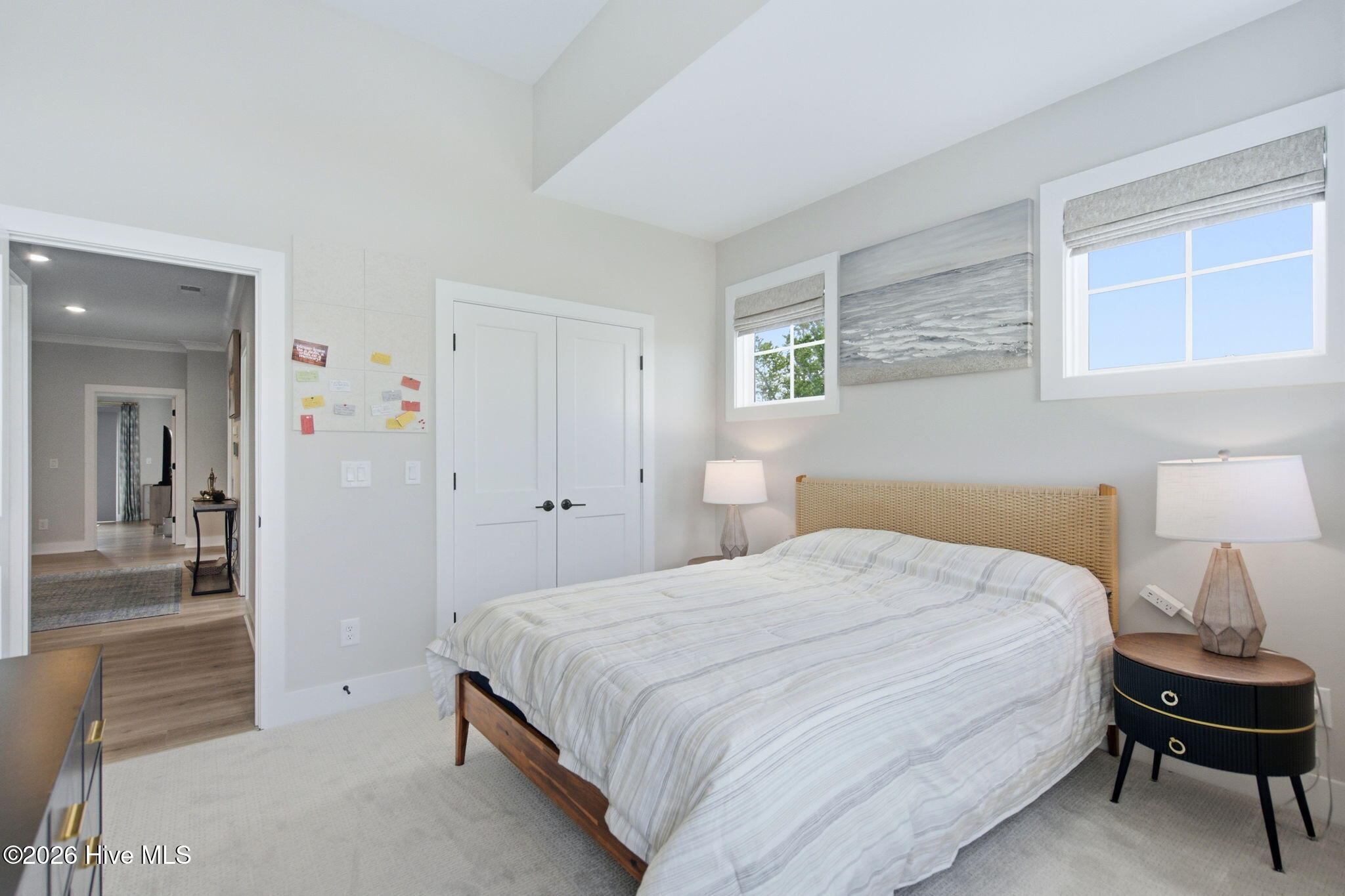 2697 Alvernia Drive Property Photo 45