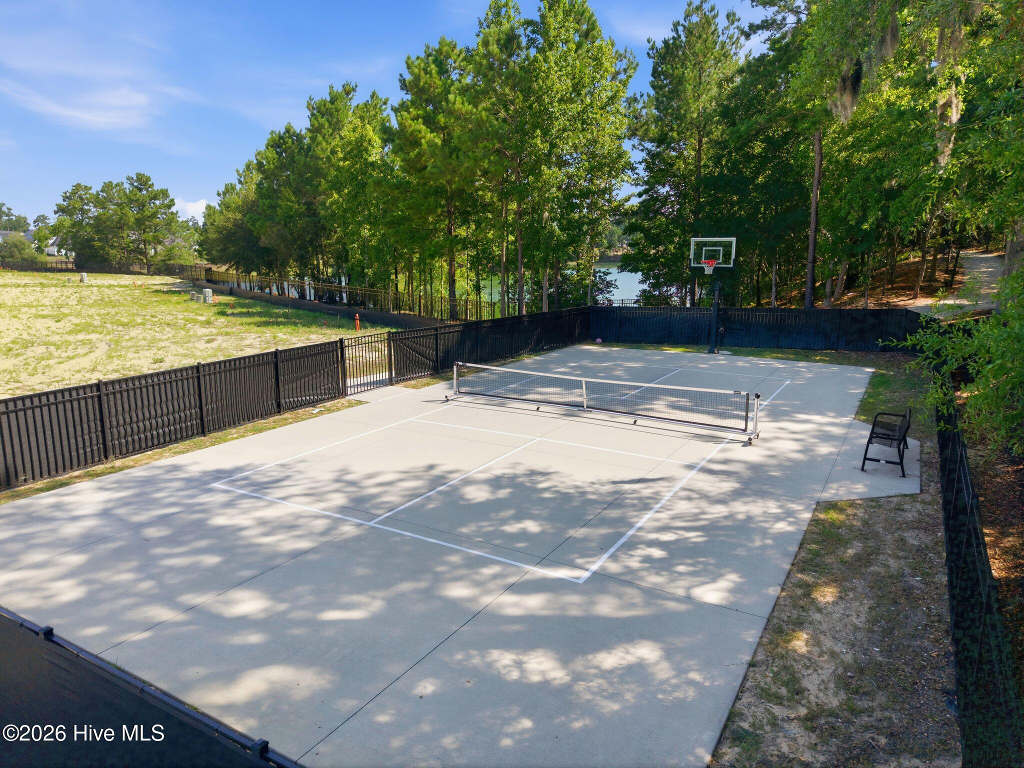 2697 Alvernia Drive Property Photo 46