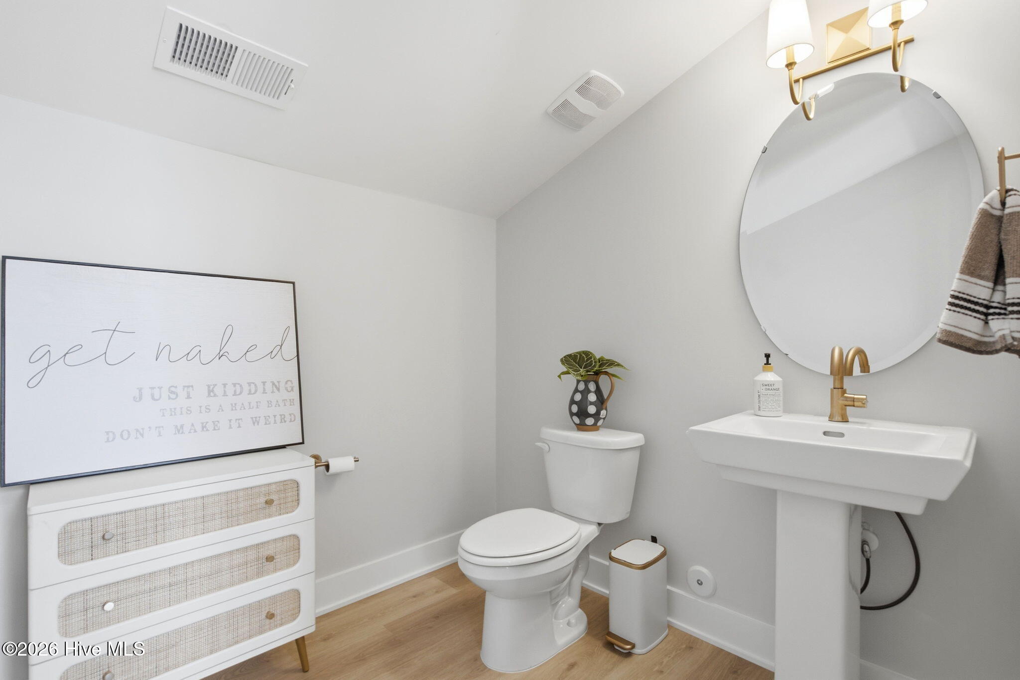 2697 Alvernia Drive Property Photo 49