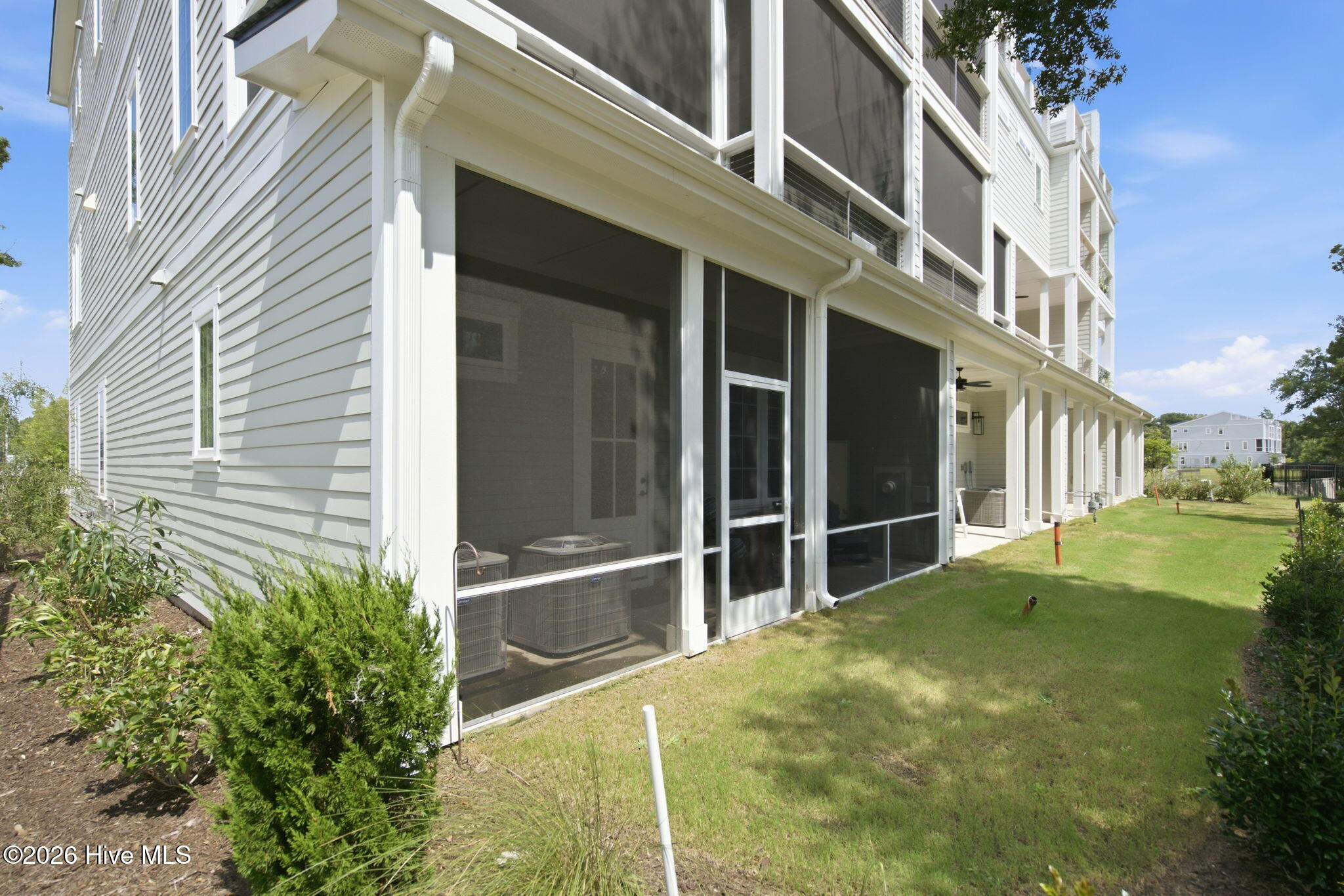 2697 Alvernia Drive Property Photo 64
