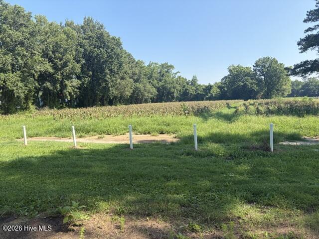 5819 Us 264 Property Photo 9