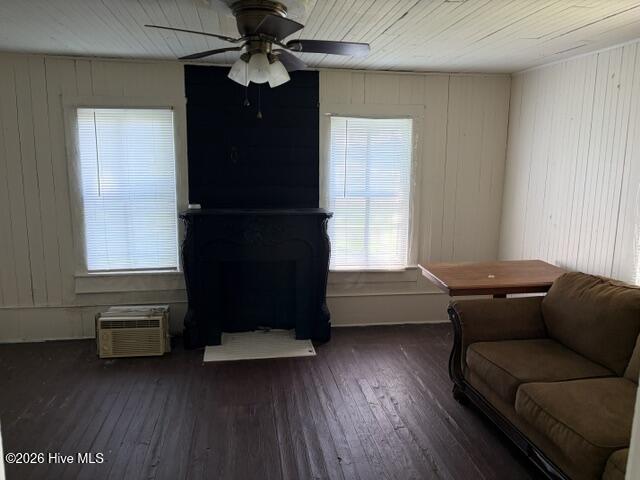 5819 Us 264 Property Photo 10
