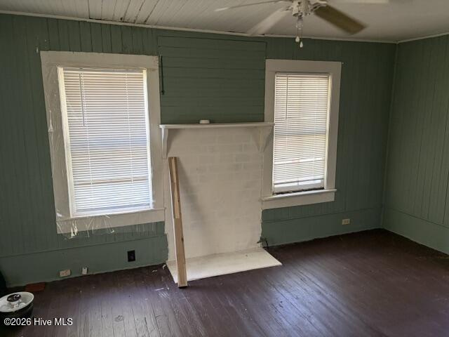 5819 Us 264 Property Photo 11